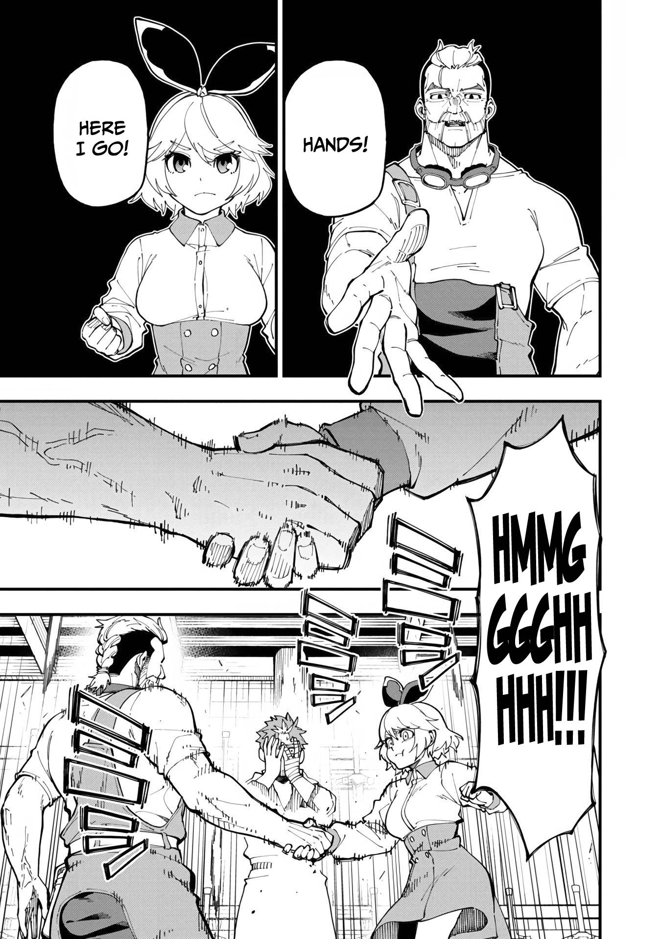 Page 6 of Chapter 13
