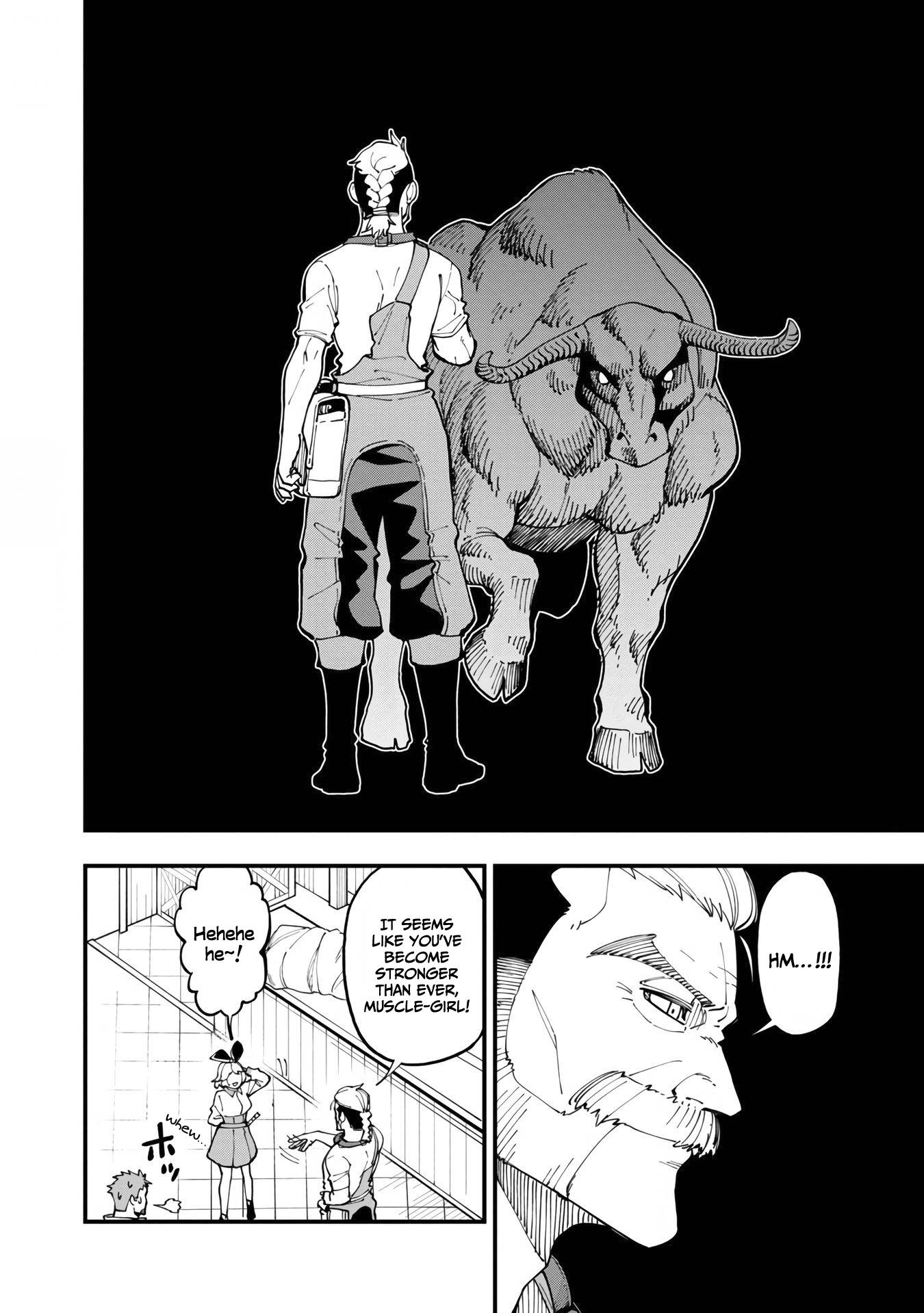 Page 7 of Chapter 13