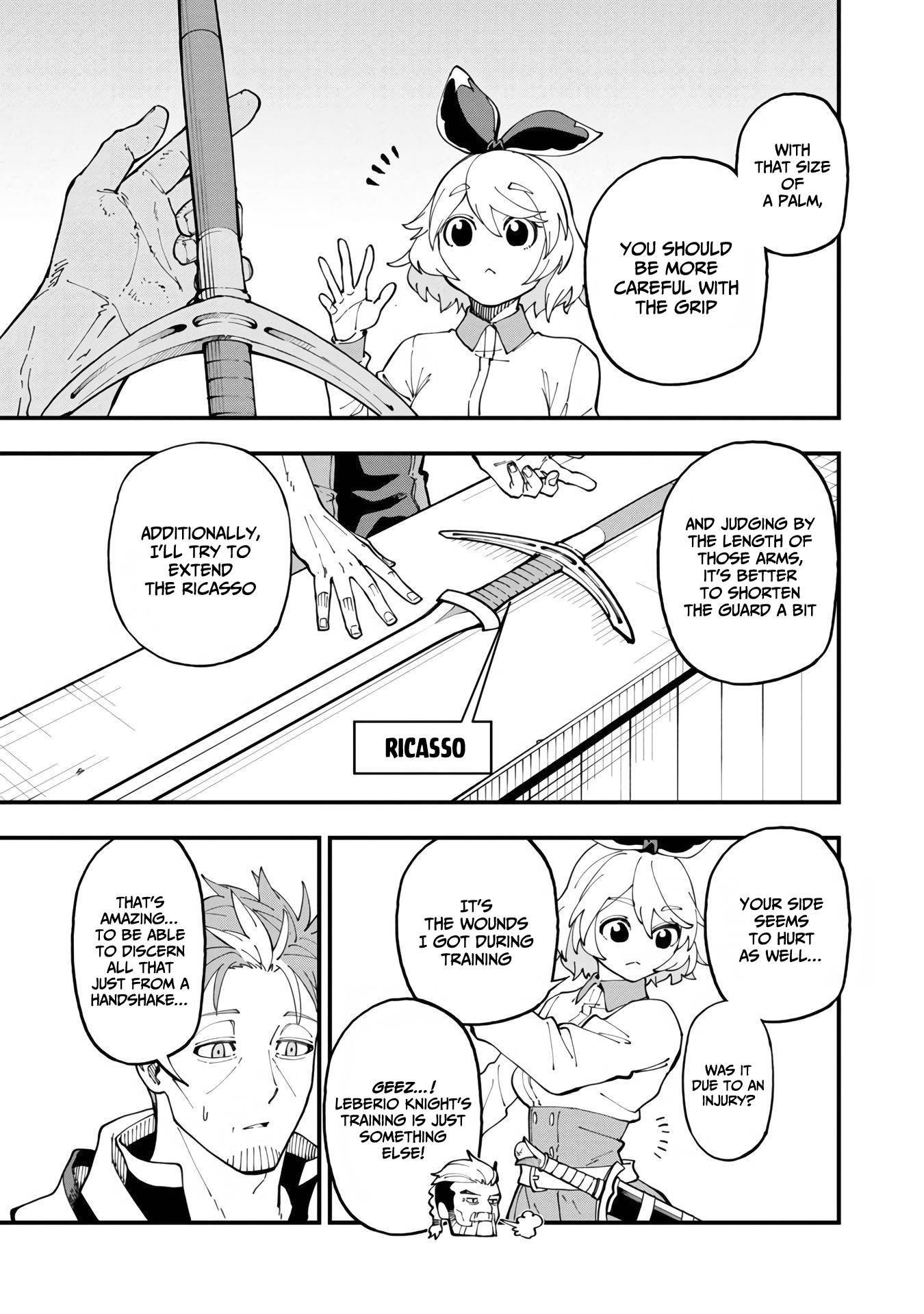 Page 8 of Chapter 13