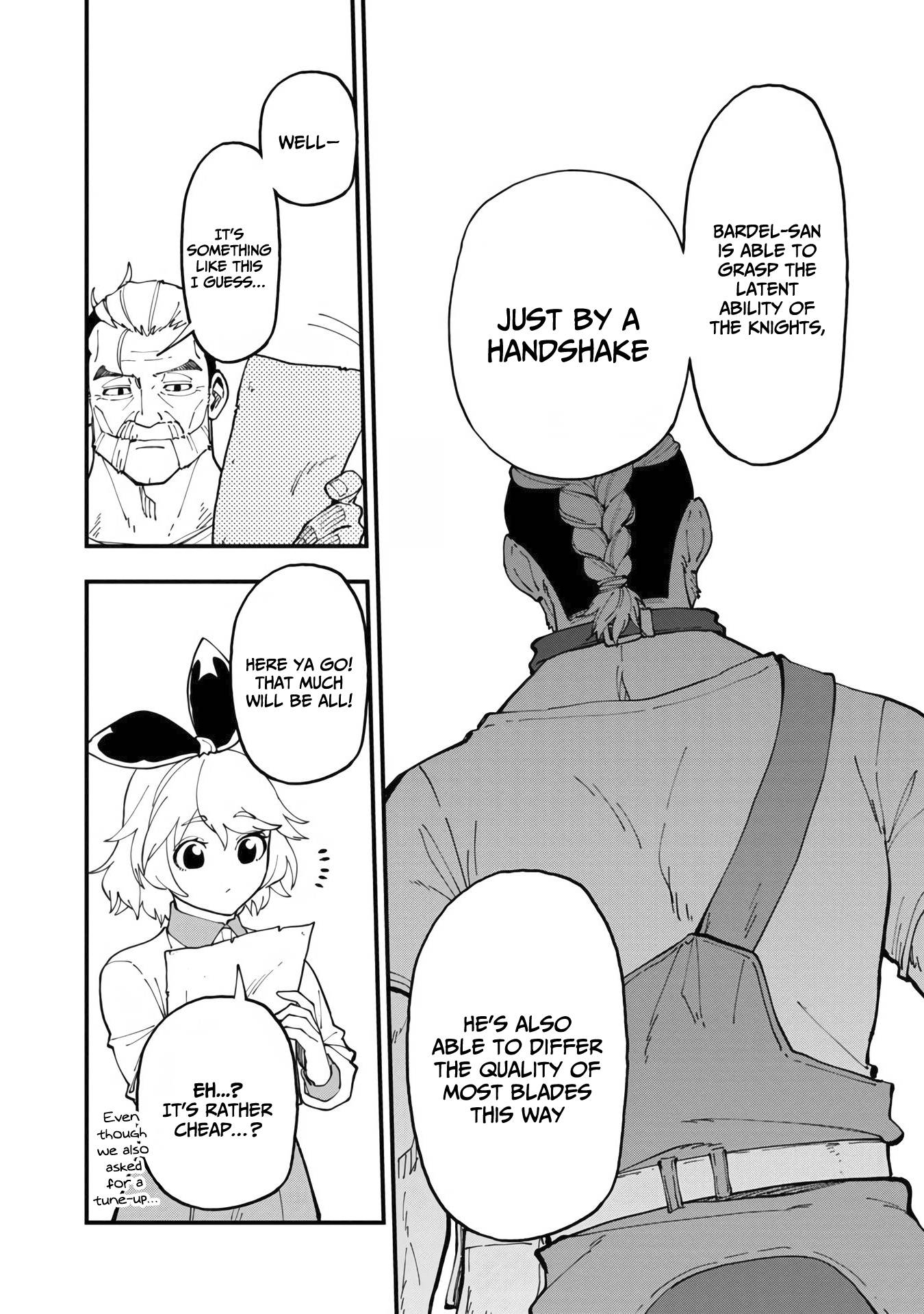 Page 9 of Chapter 13