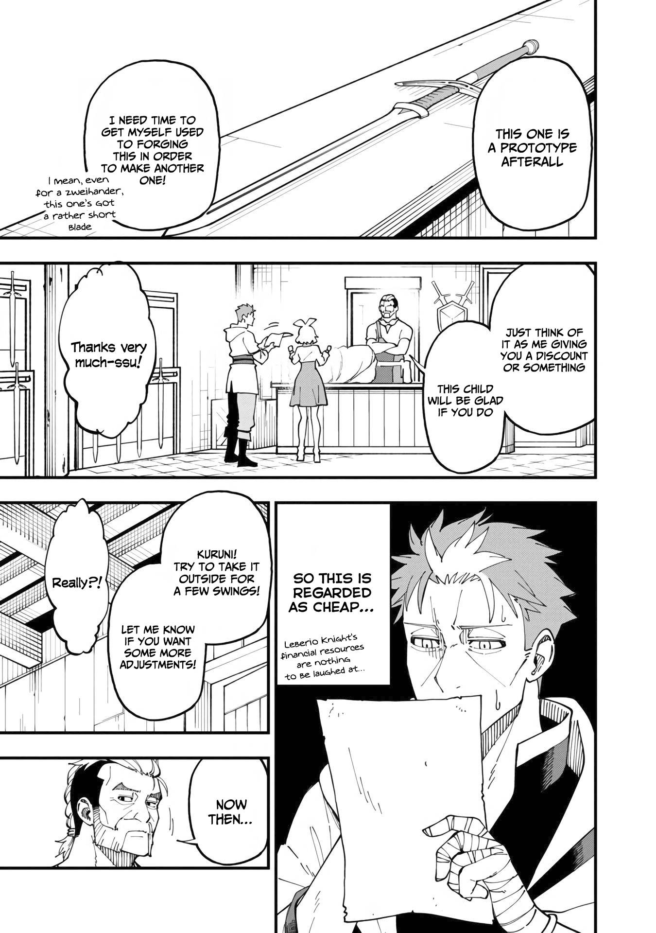 Page 10 of Chapter 13
