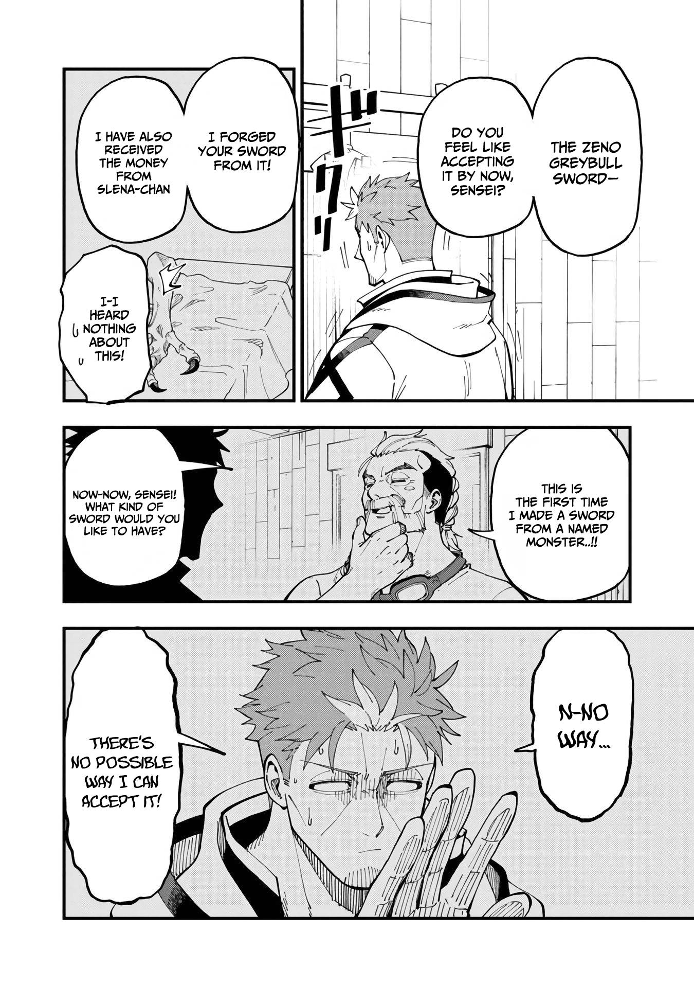 Page 11 of Chapter 13