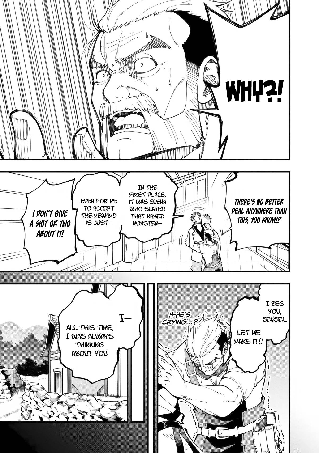 Page 12 of Chapter 13