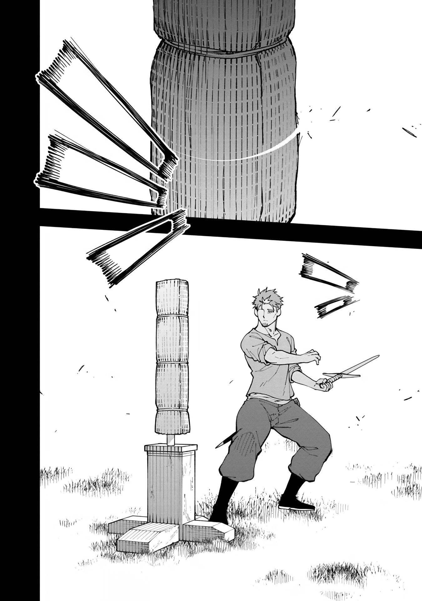 Page 13 of Chapter 13