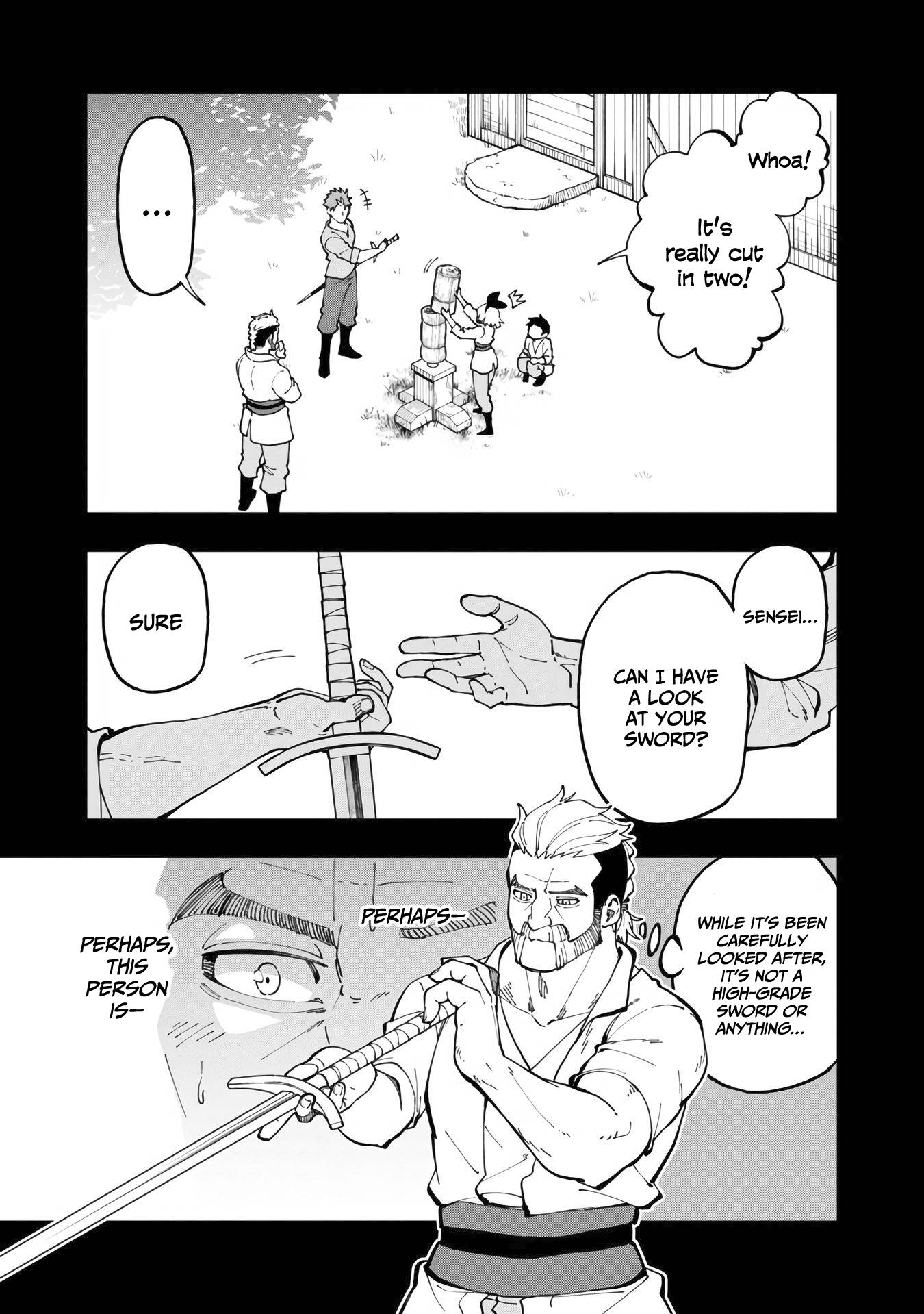 Page 14 of Chapter 13