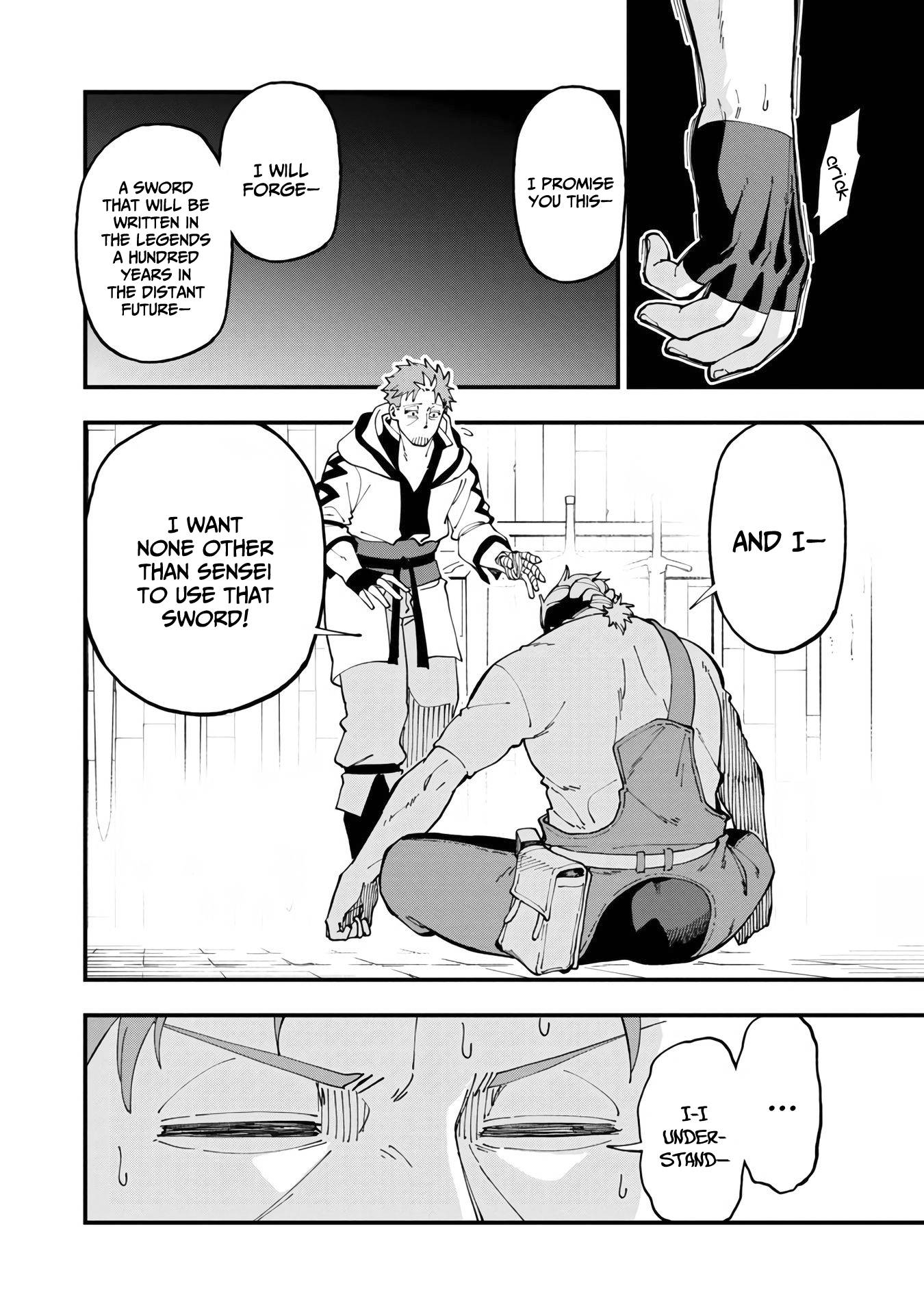 Page 17 of Chapter 13