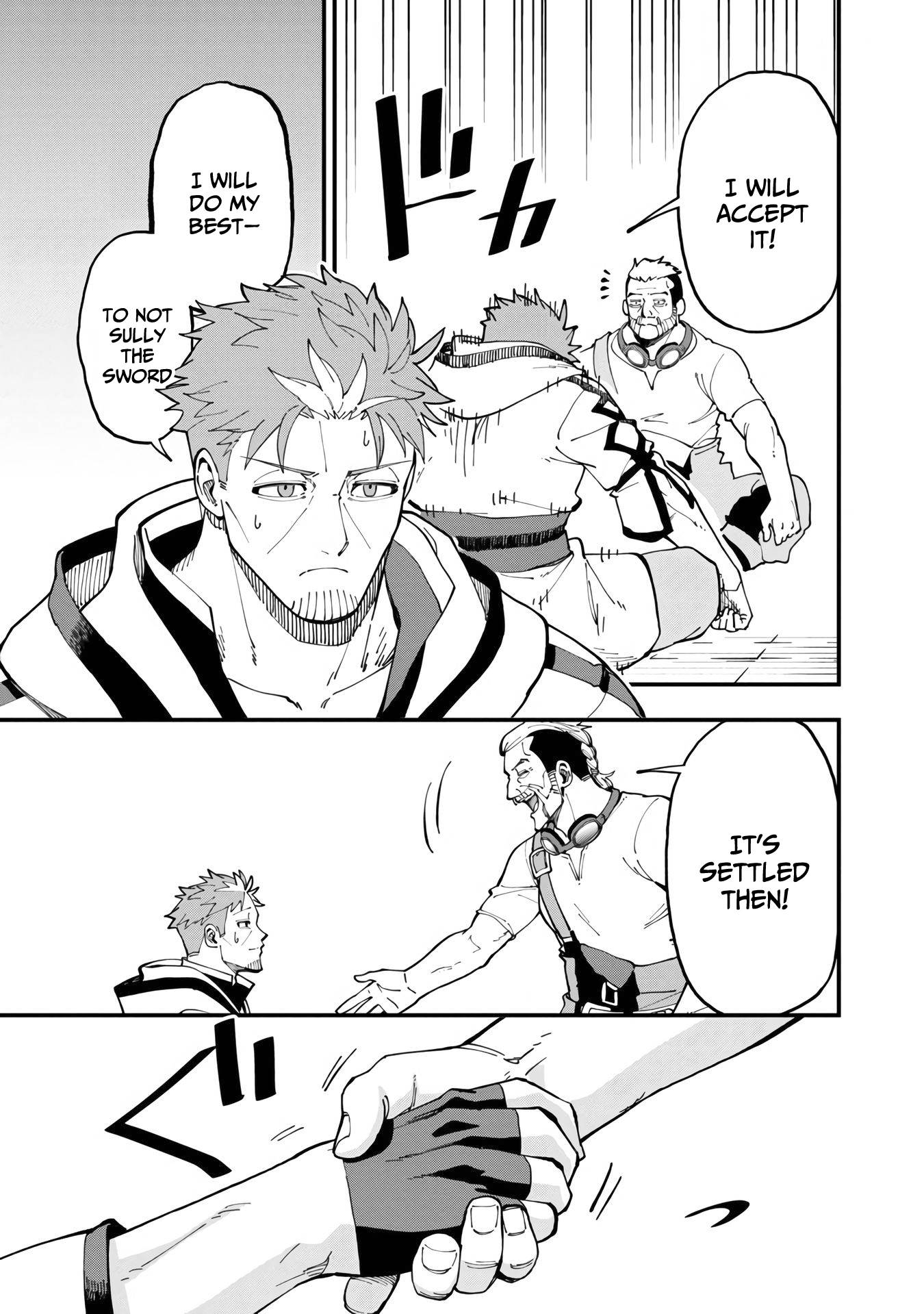 Page 18 of Chapter 13
