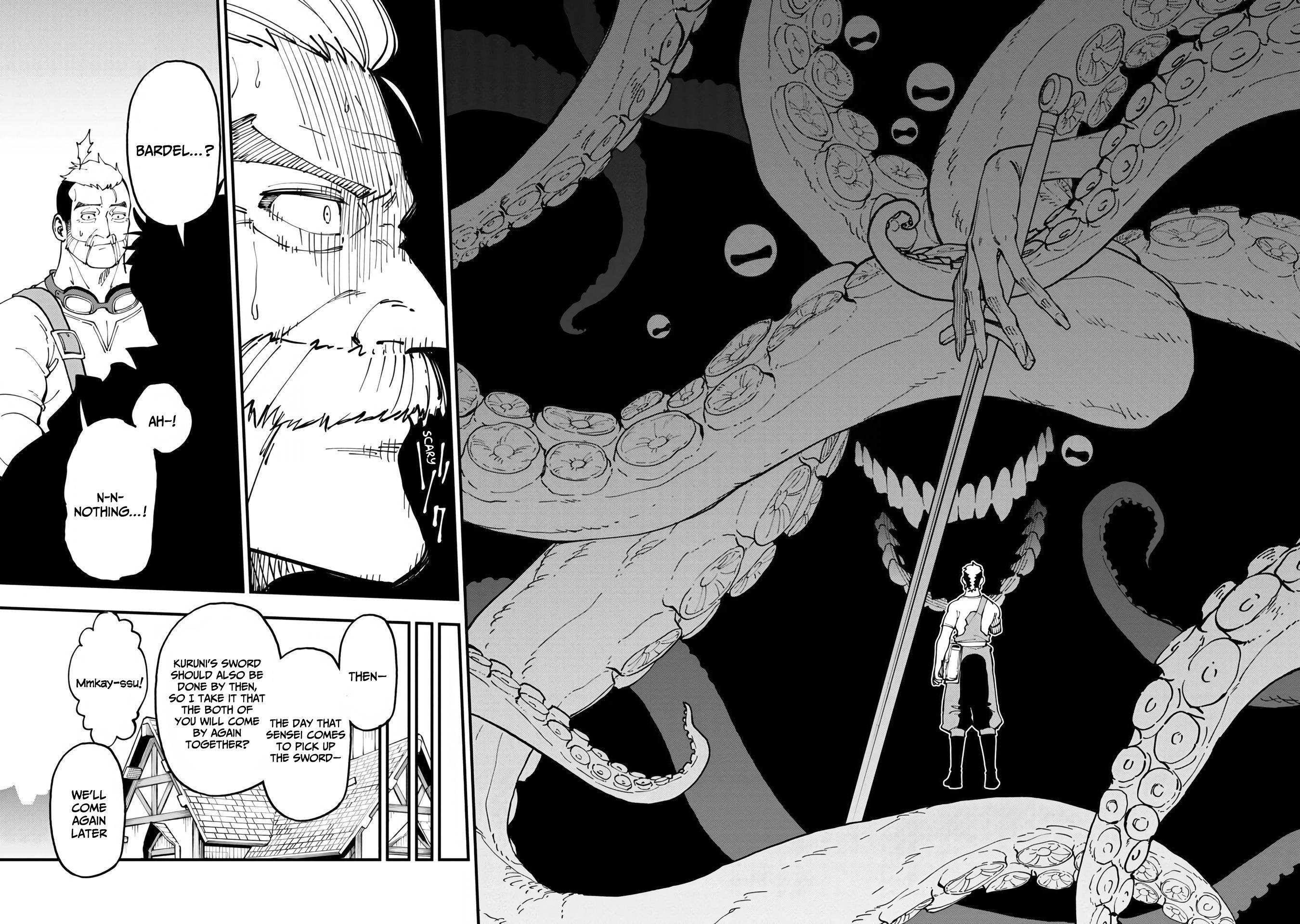 Page 19 of Chapter 13
