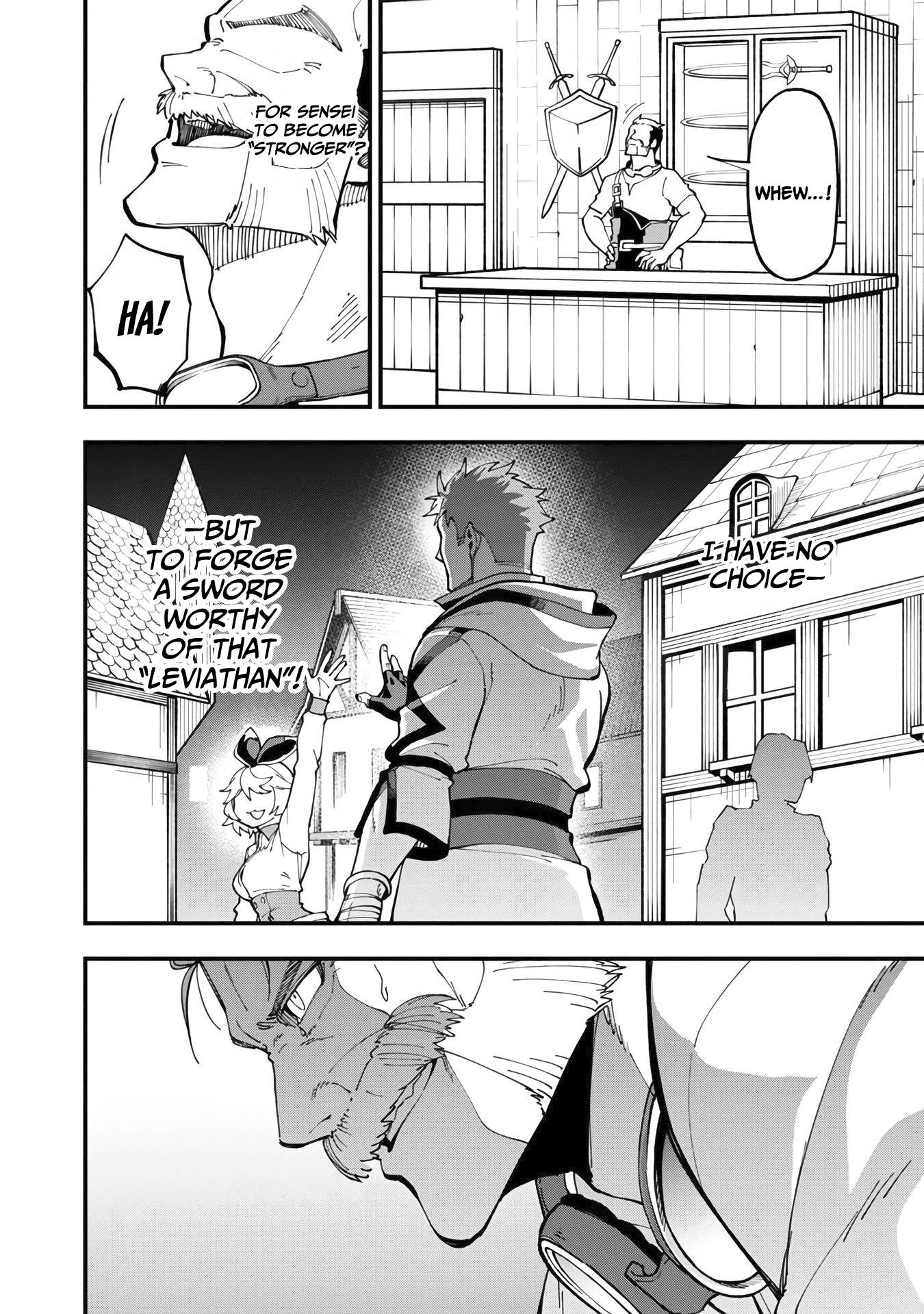 Page 20 of Chapter 13
