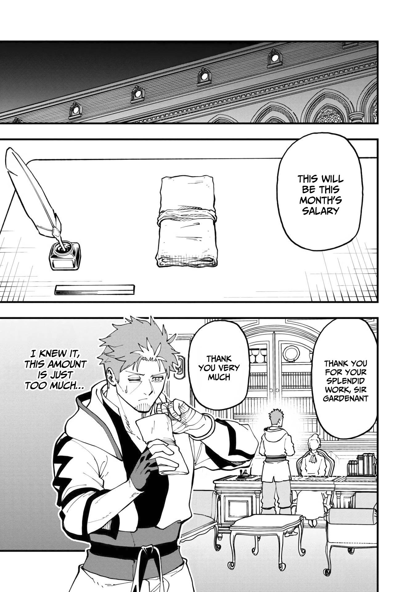 Page 21 of Chapter 13
