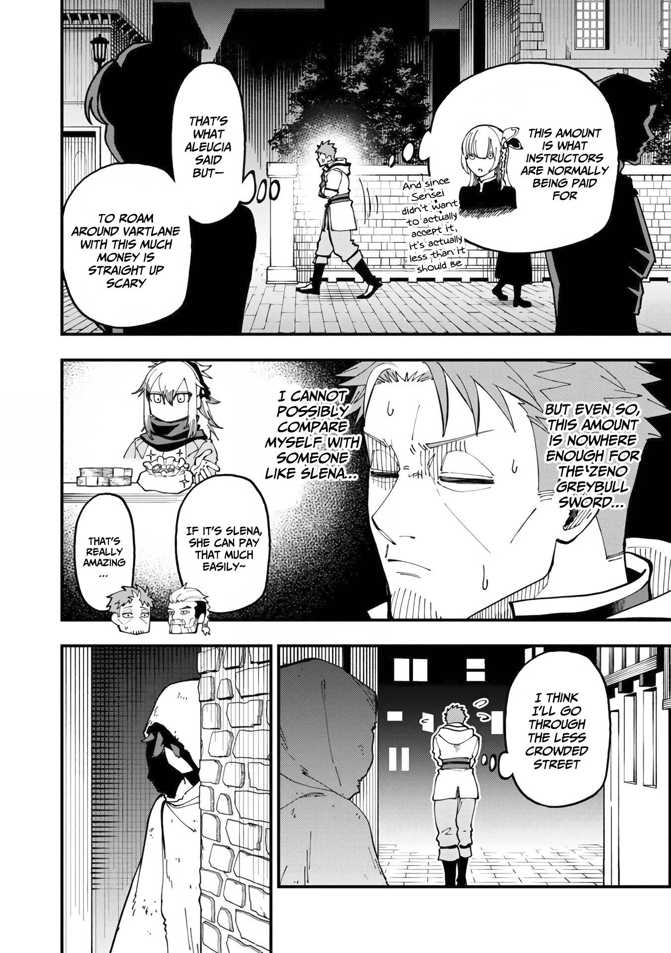 Page 22 of Chapter 13