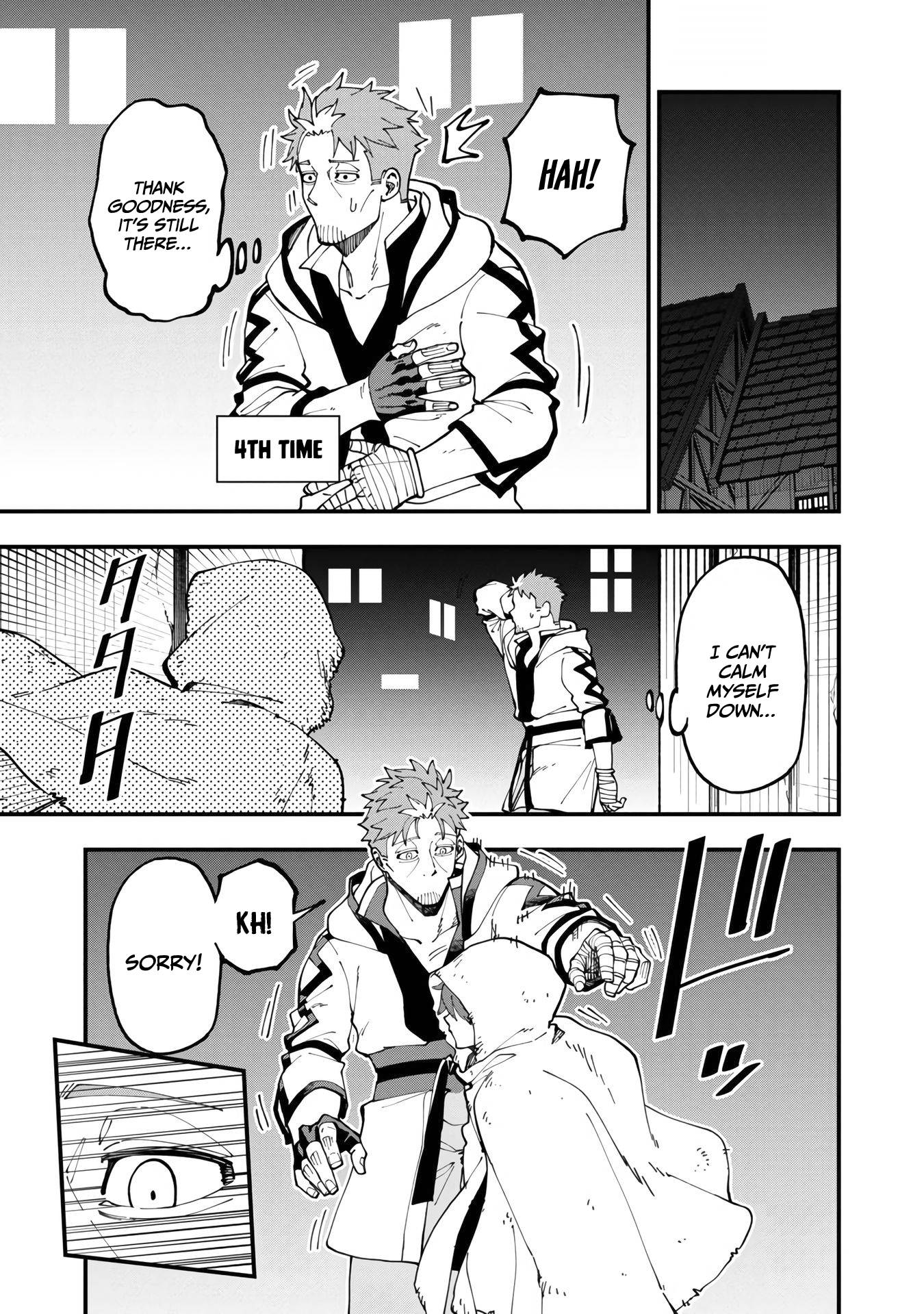 Page 23 of Chapter 13
