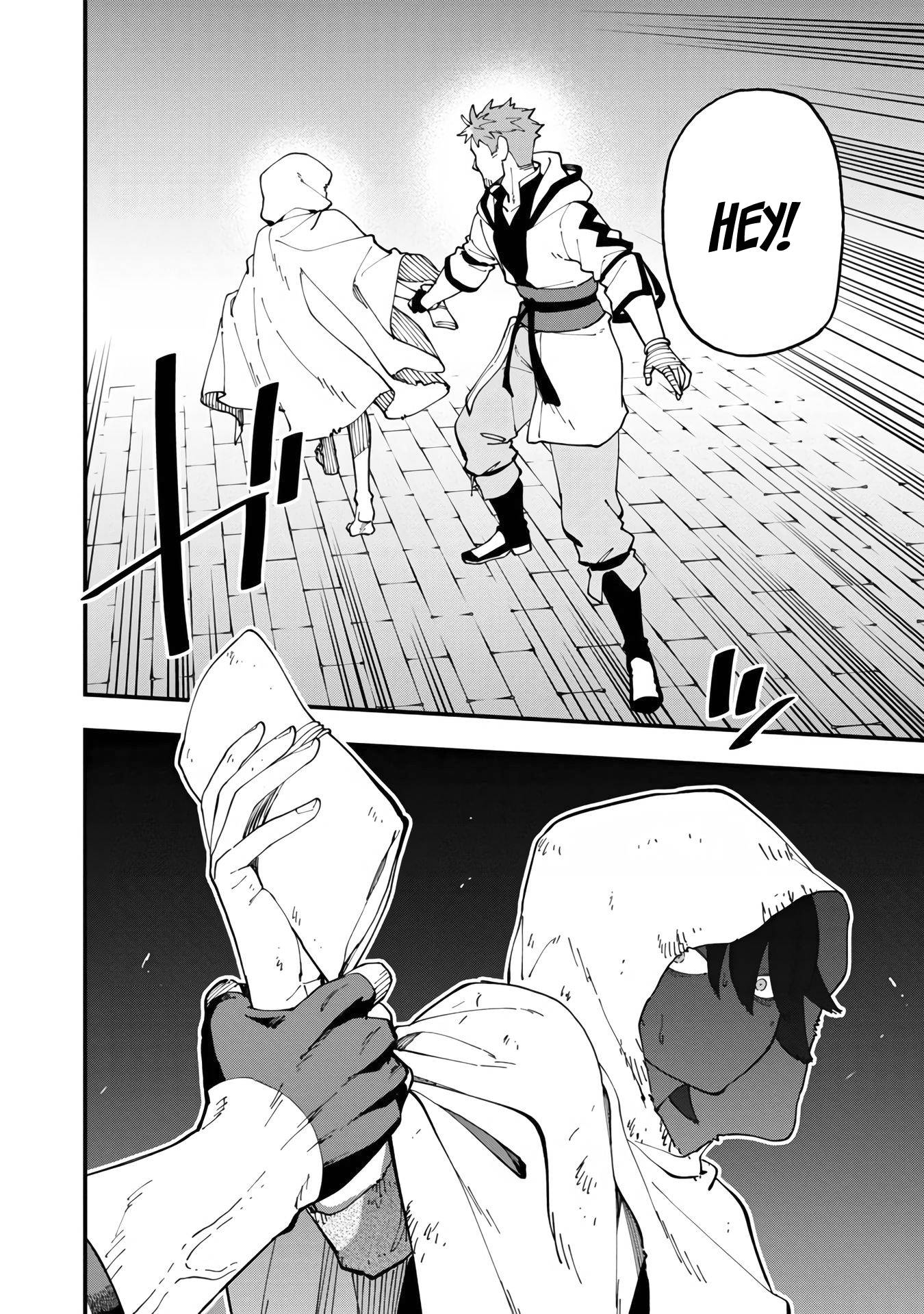 Page 24 of Chapter 13