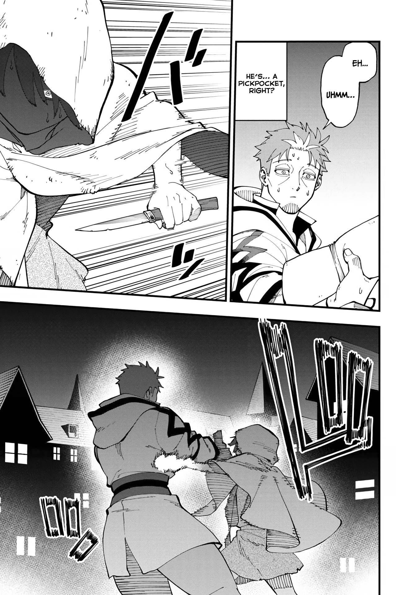 Page 25 of Chapter 13