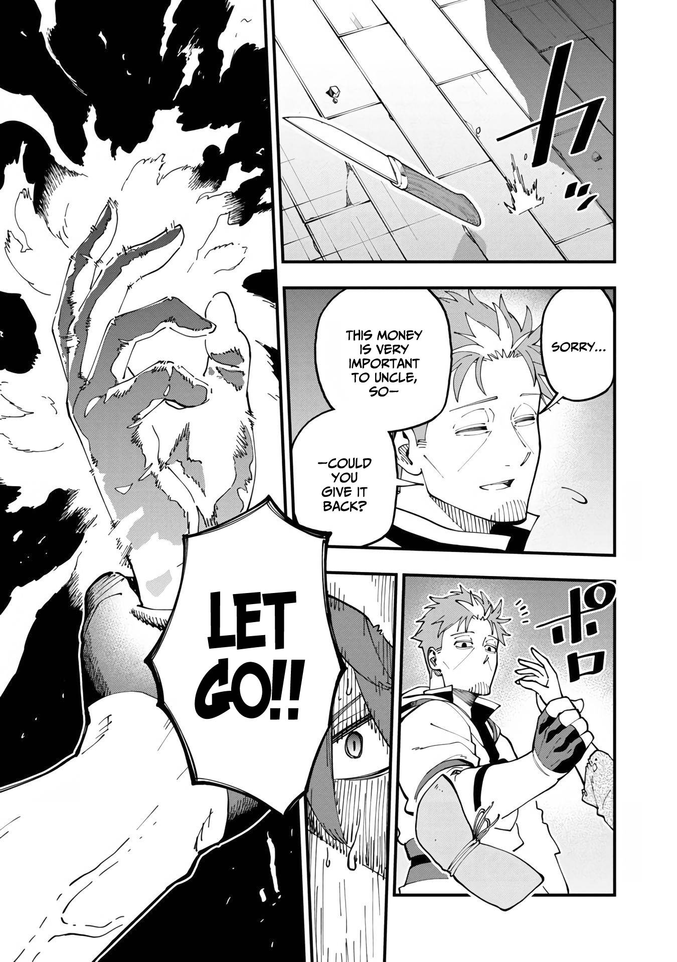 Page 27 of Chapter 13