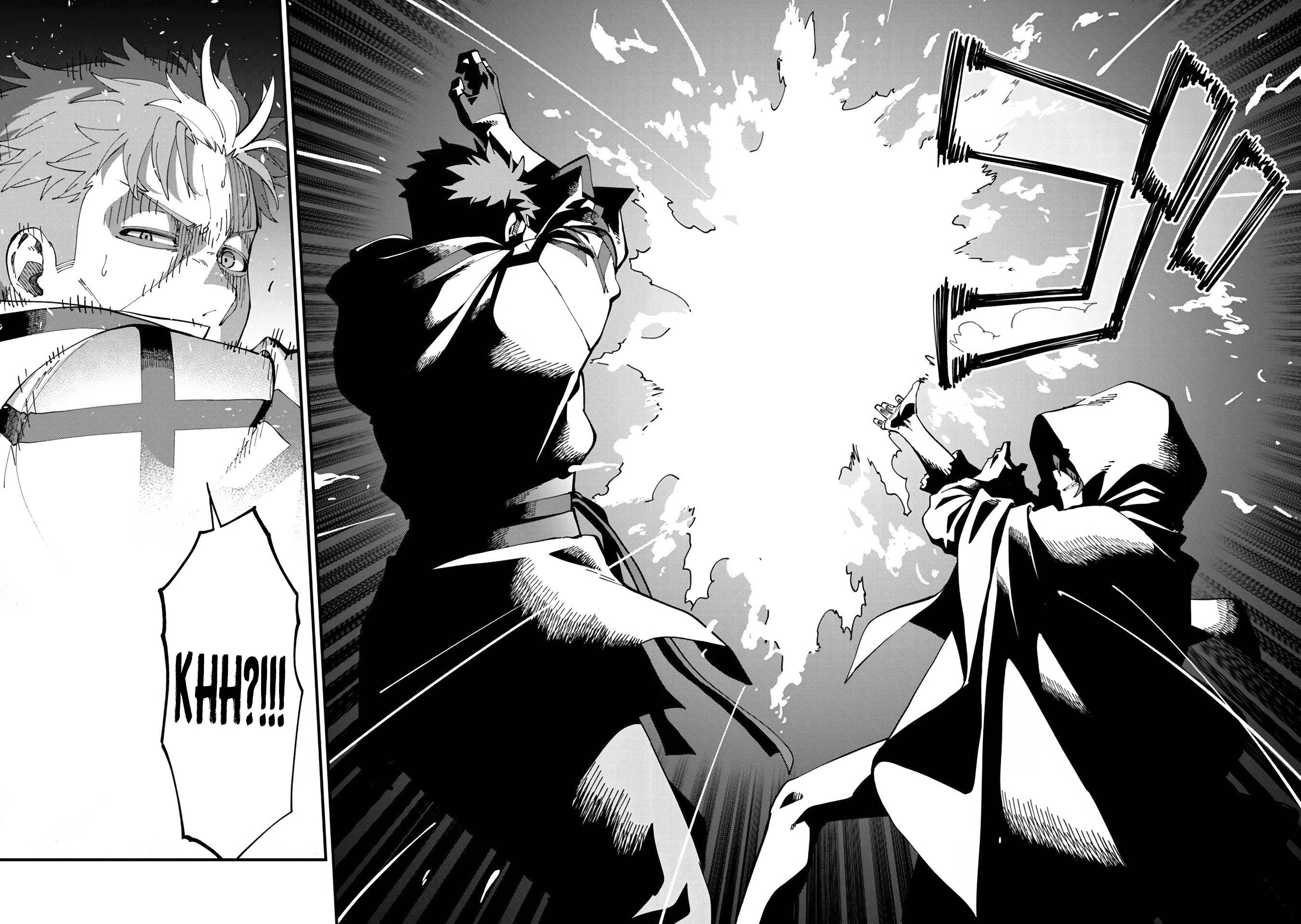 Page 28 of Chapter 13