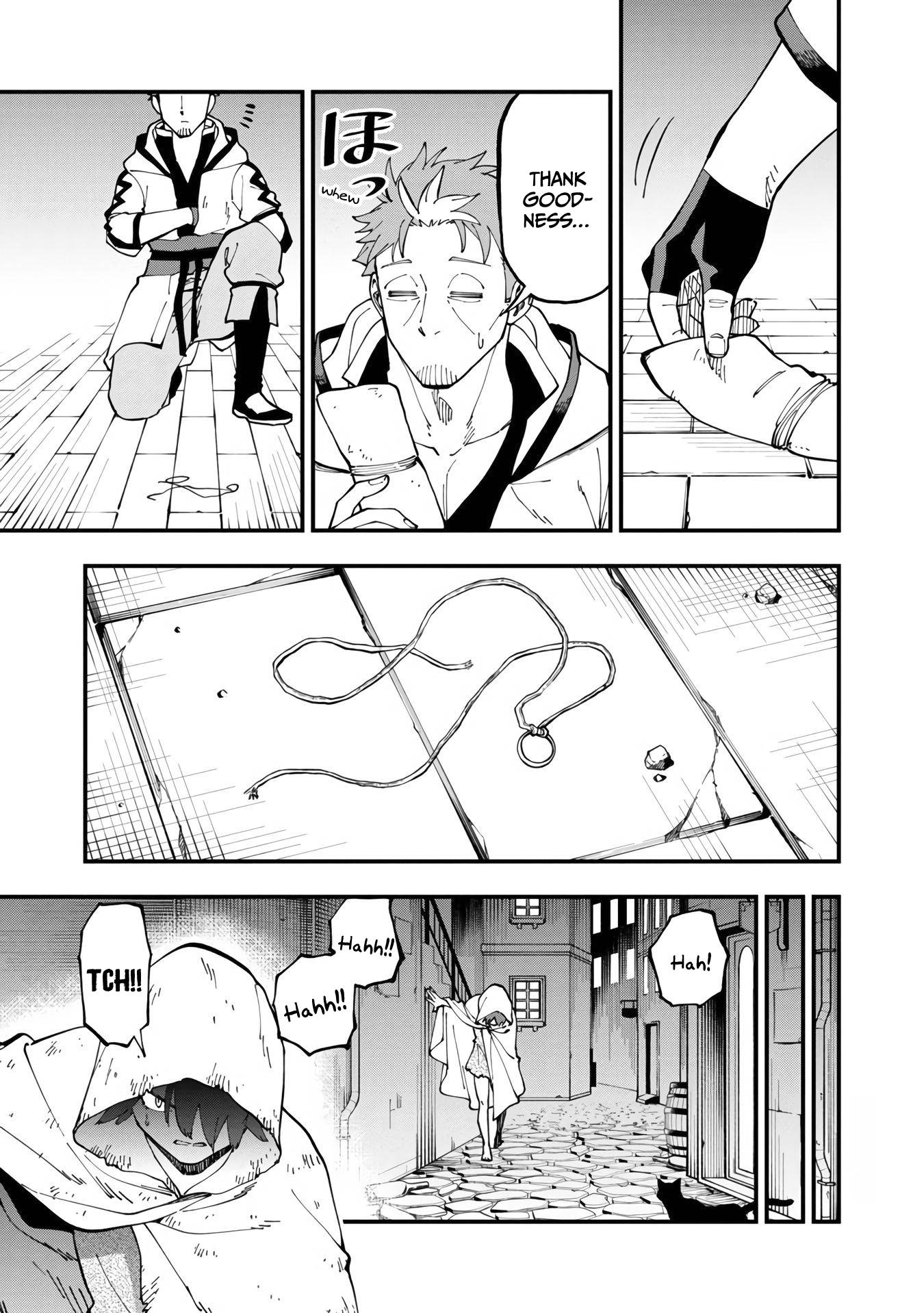Page 30 of Chapter 13