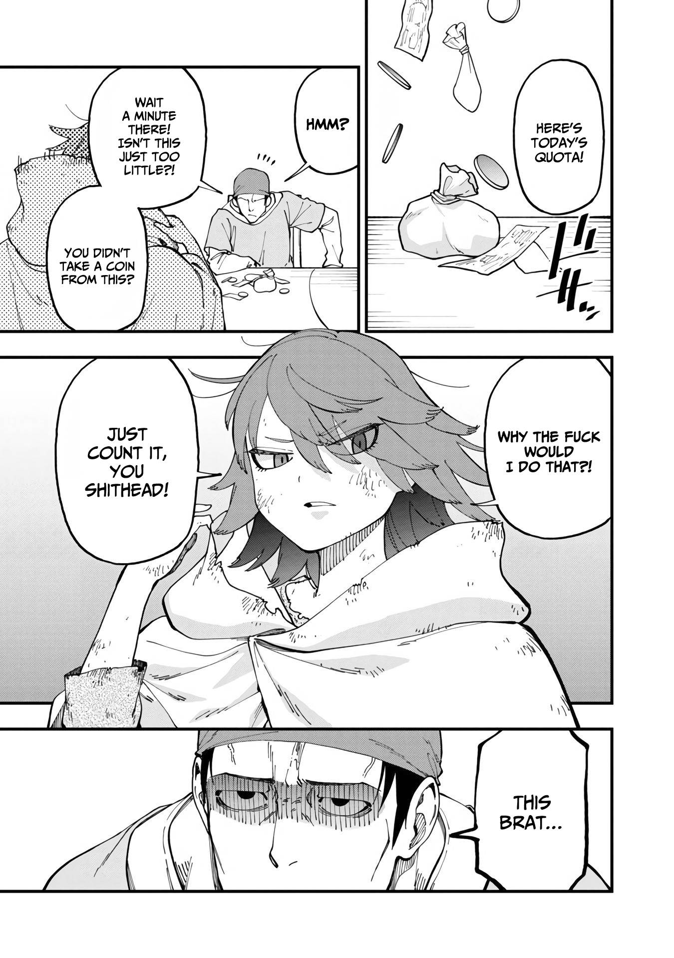 Page 32 of Chapter 13
