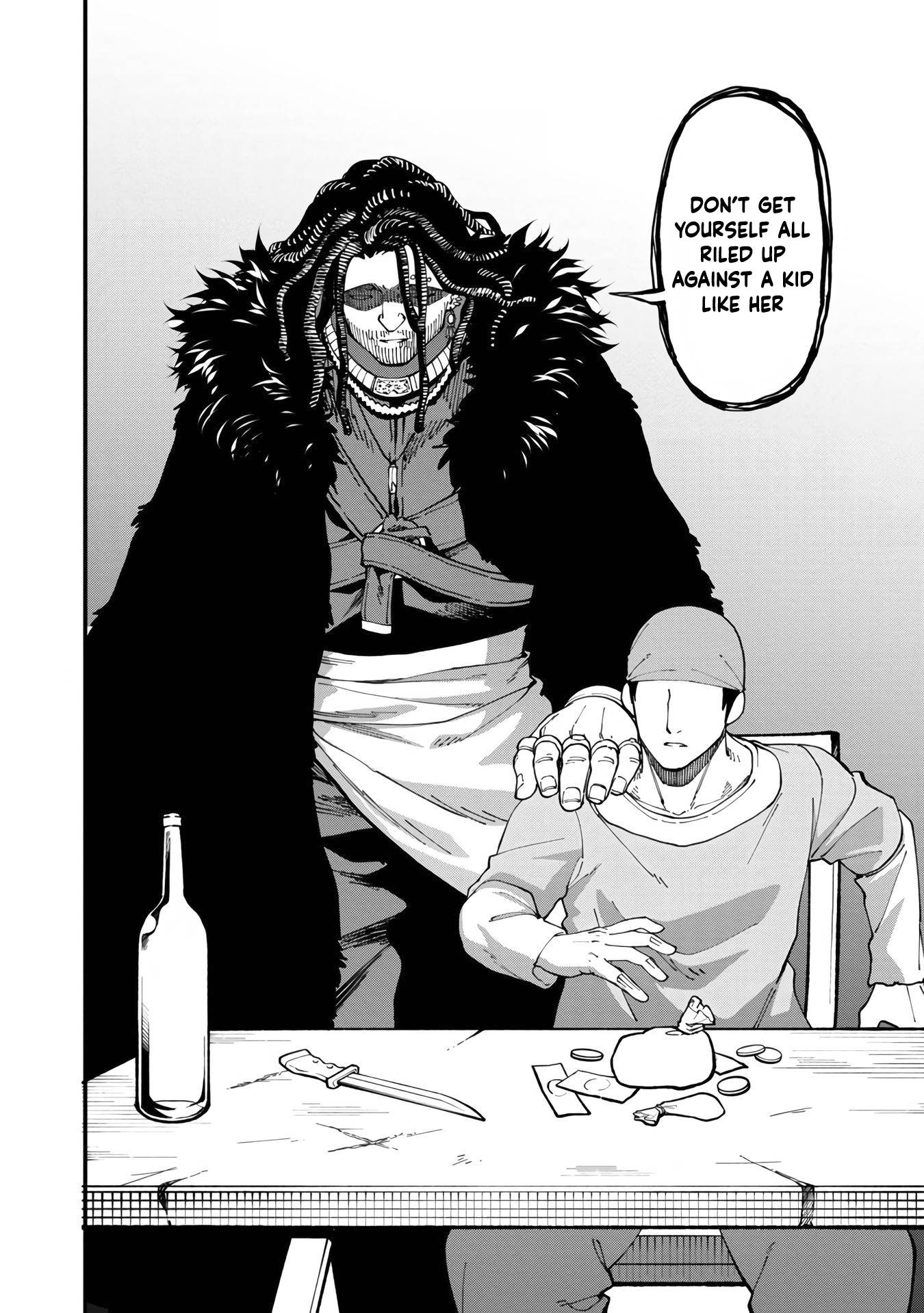 Page 33 of Chapter 13