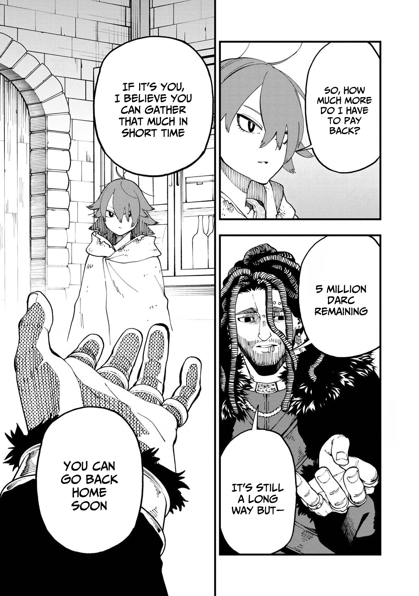 Page 36 of Chapter 13