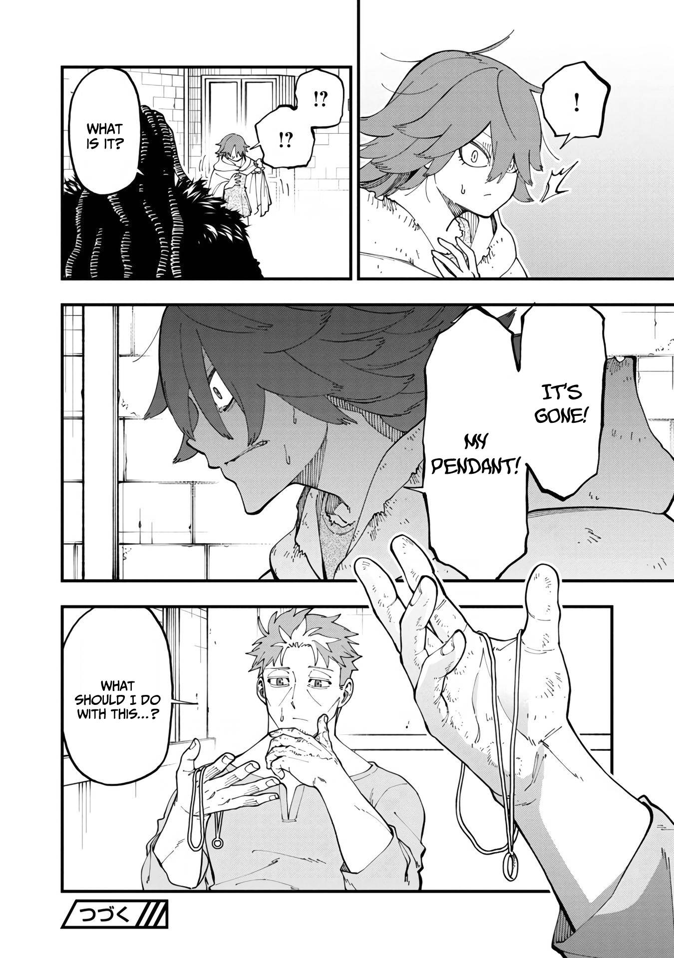 Page 37 of Chapter 13