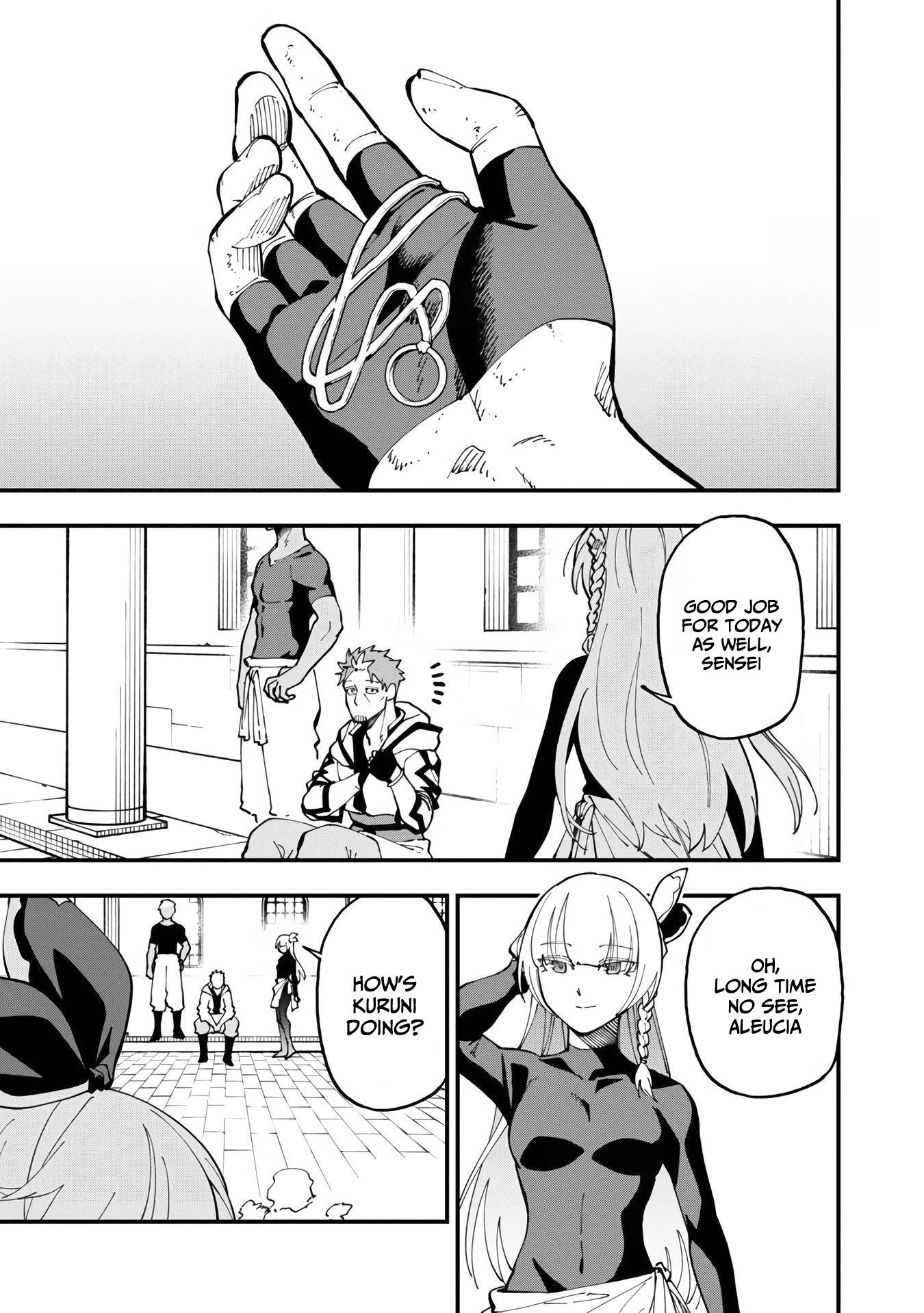 Page 4 of Chapter 14