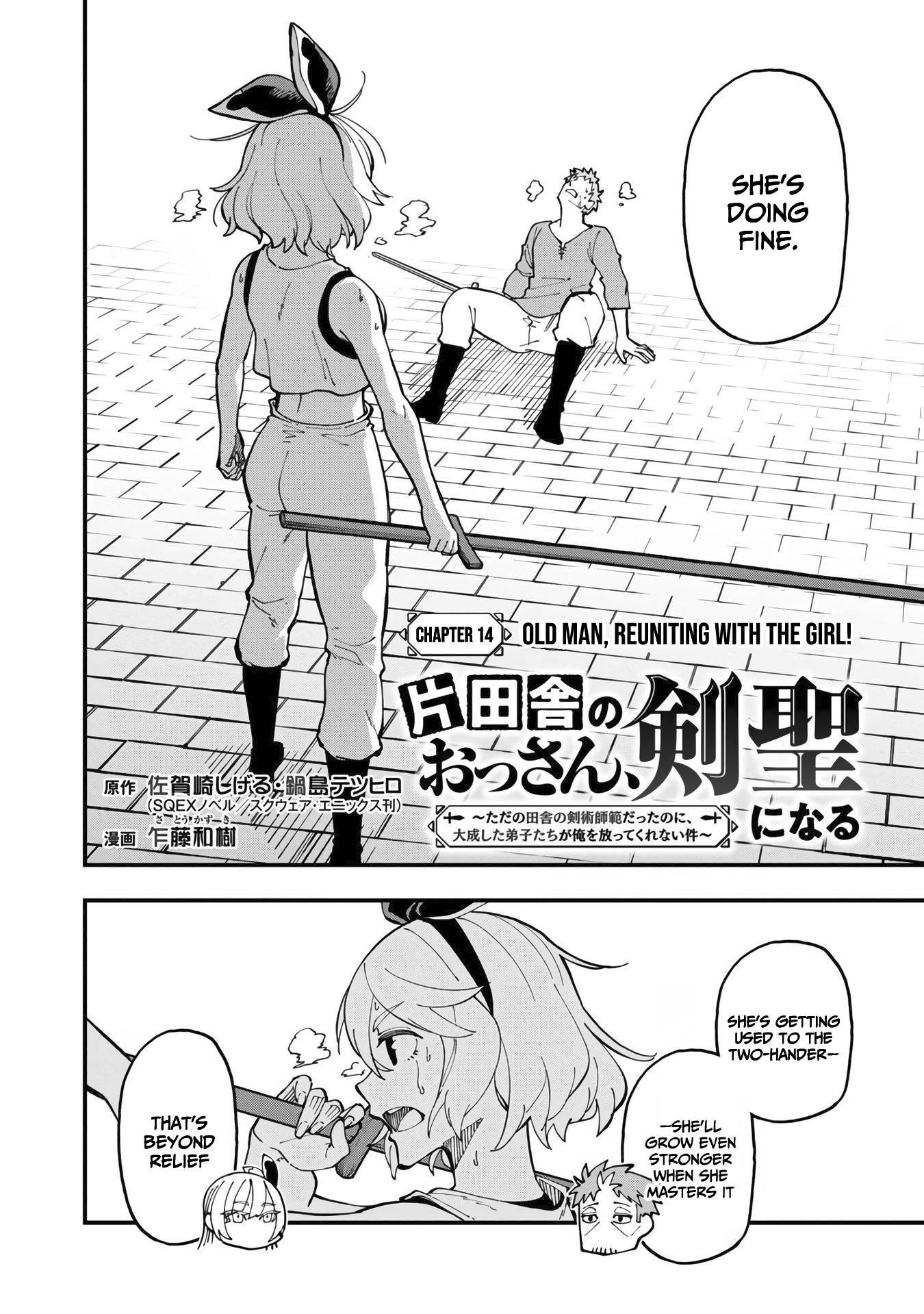 Page 5 of Chapter 14
