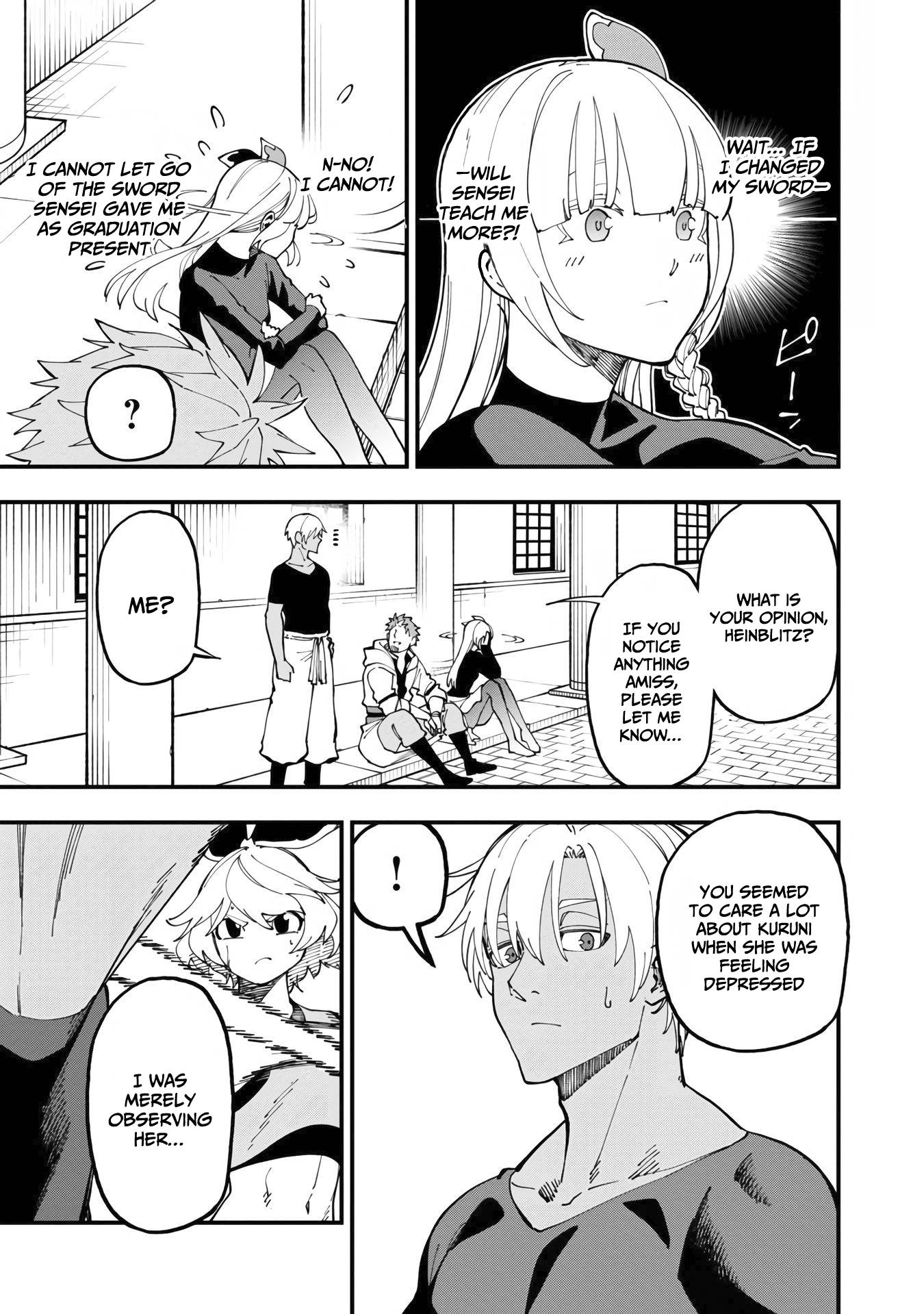 Page 6 of Chapter 14