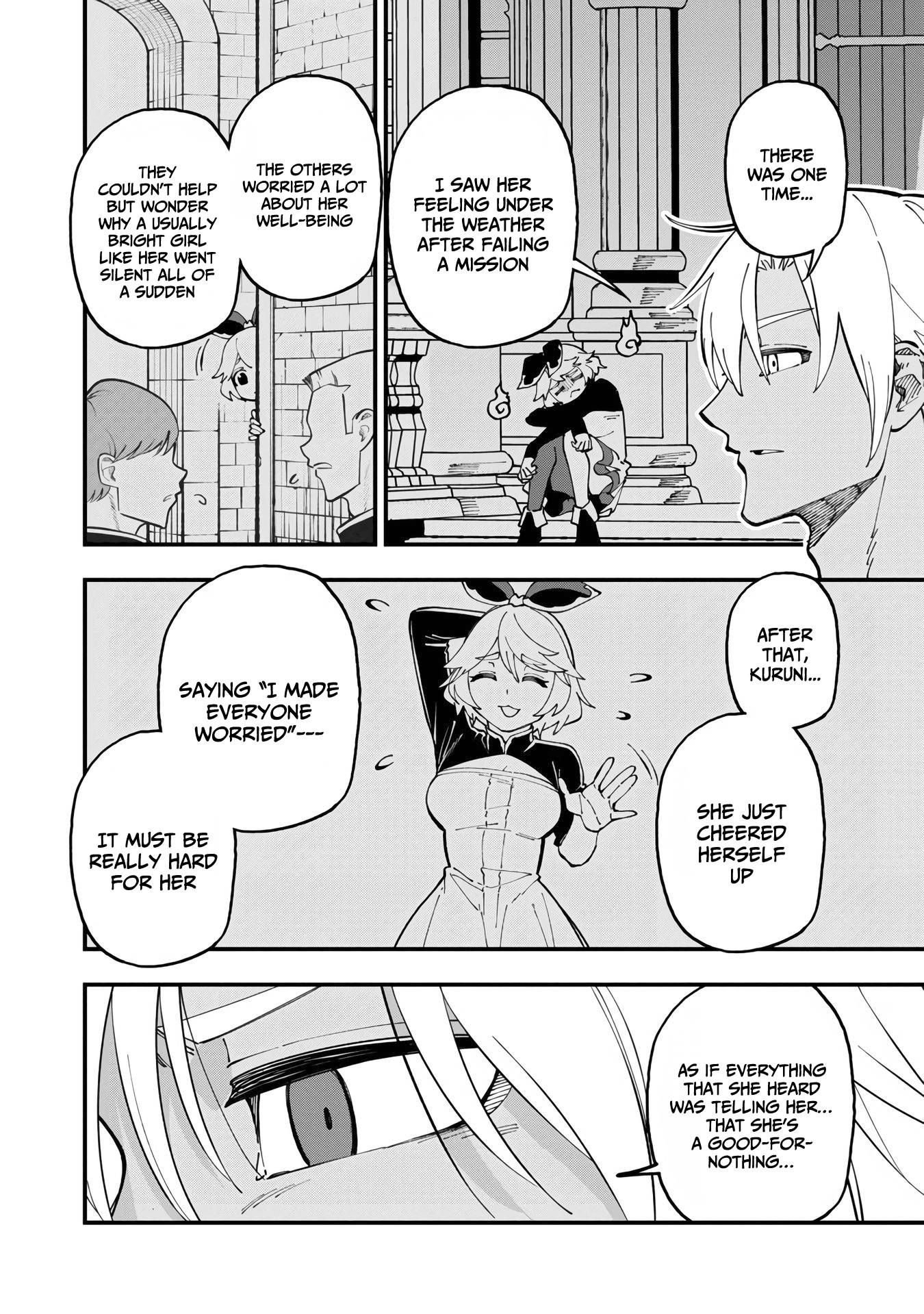 Page 7 of Chapter 14