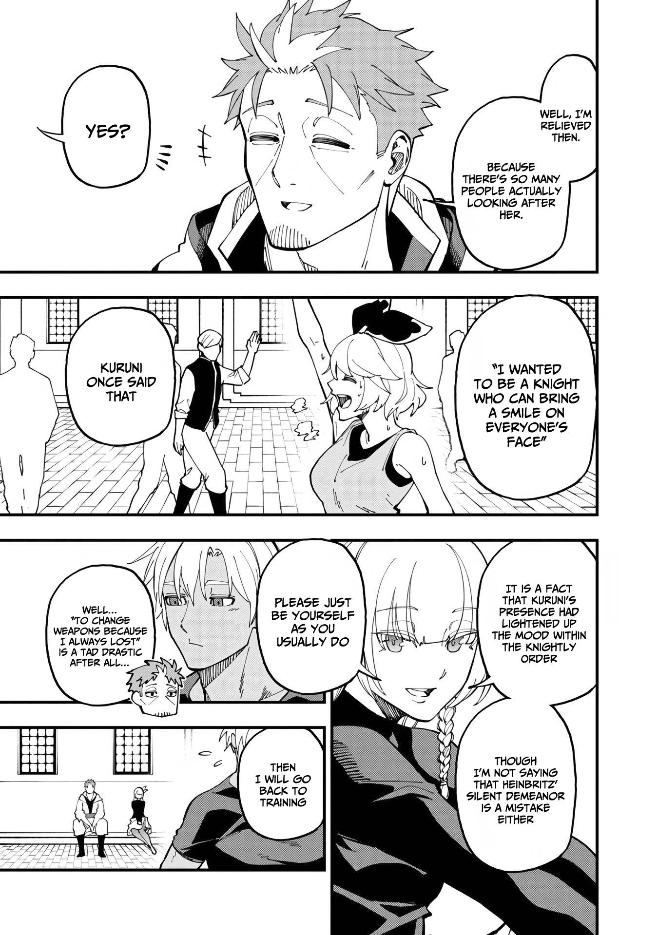 Page 8 of Chapter 14