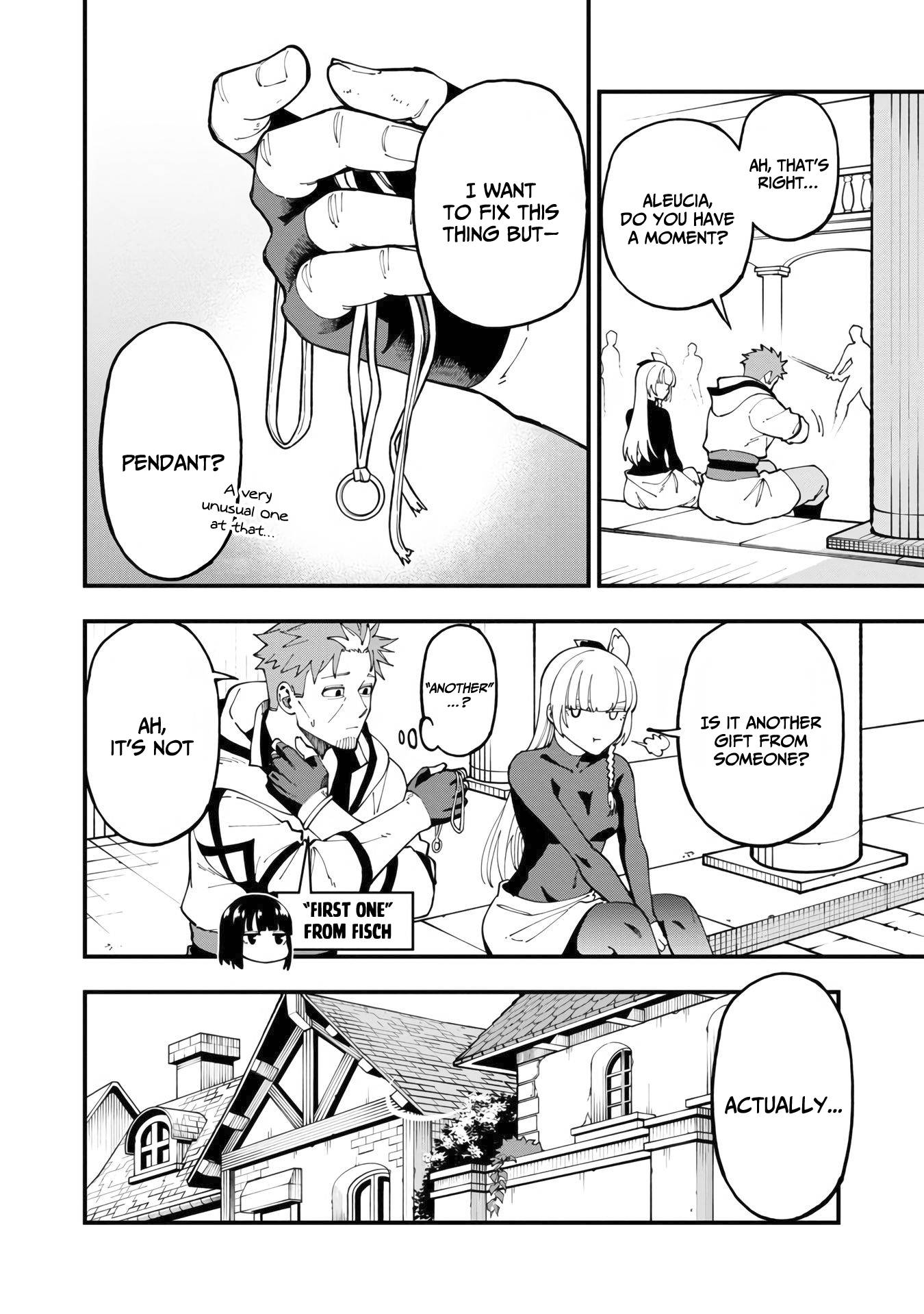 Page 9 of Chapter 14