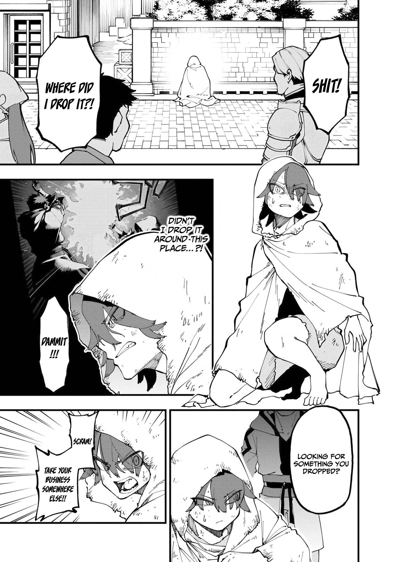 Page 10 of Chapter 14