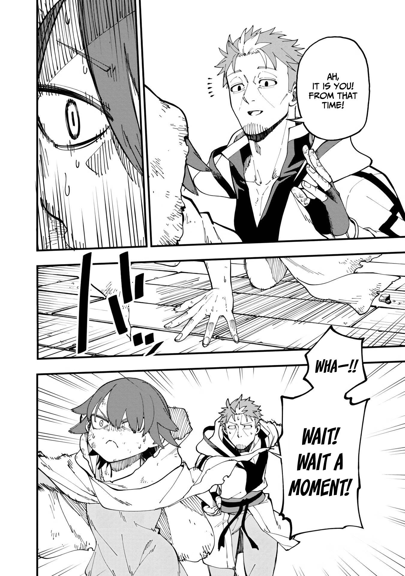 Page 11 of Chapter 14