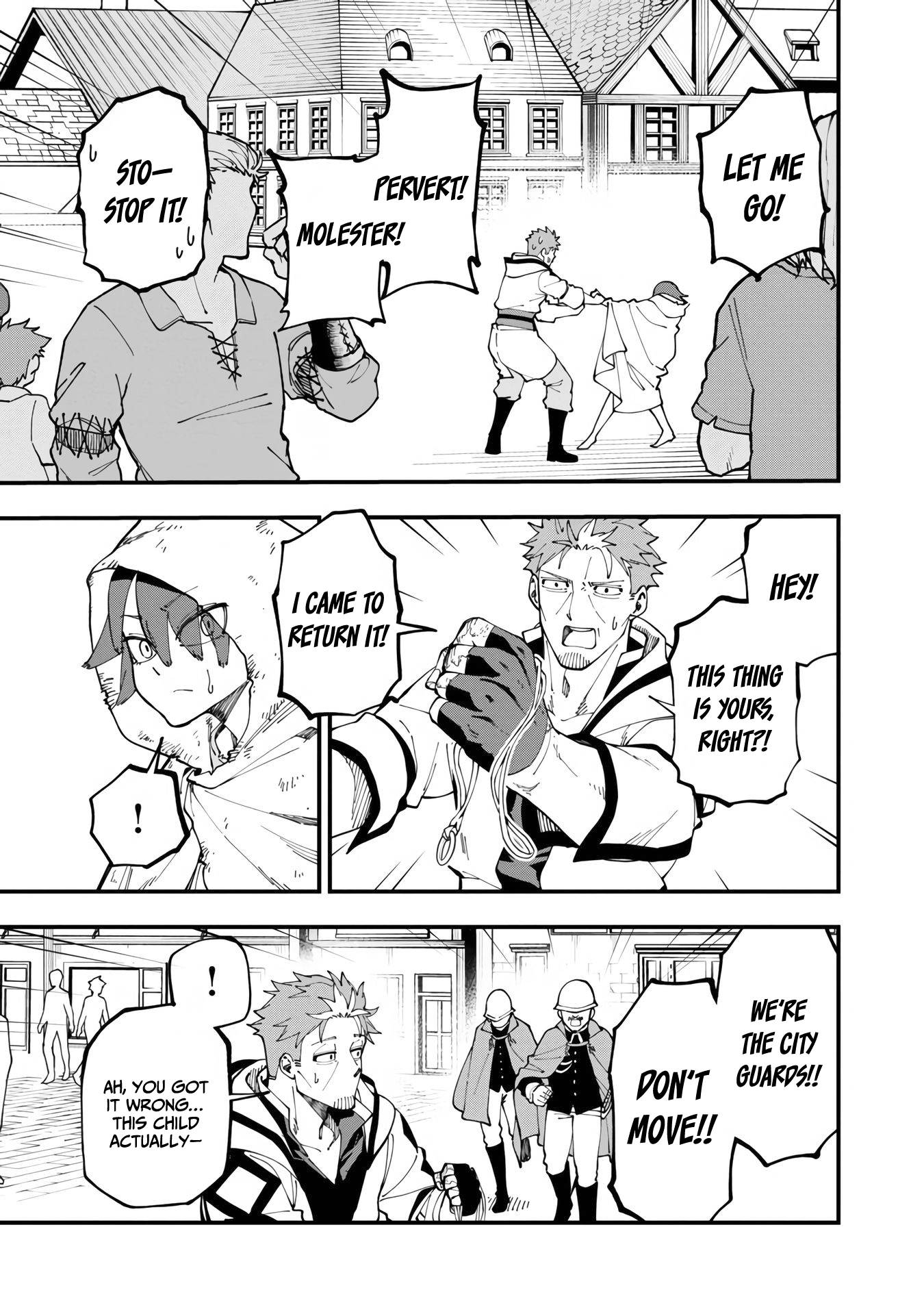 Page 12 of Chapter 14