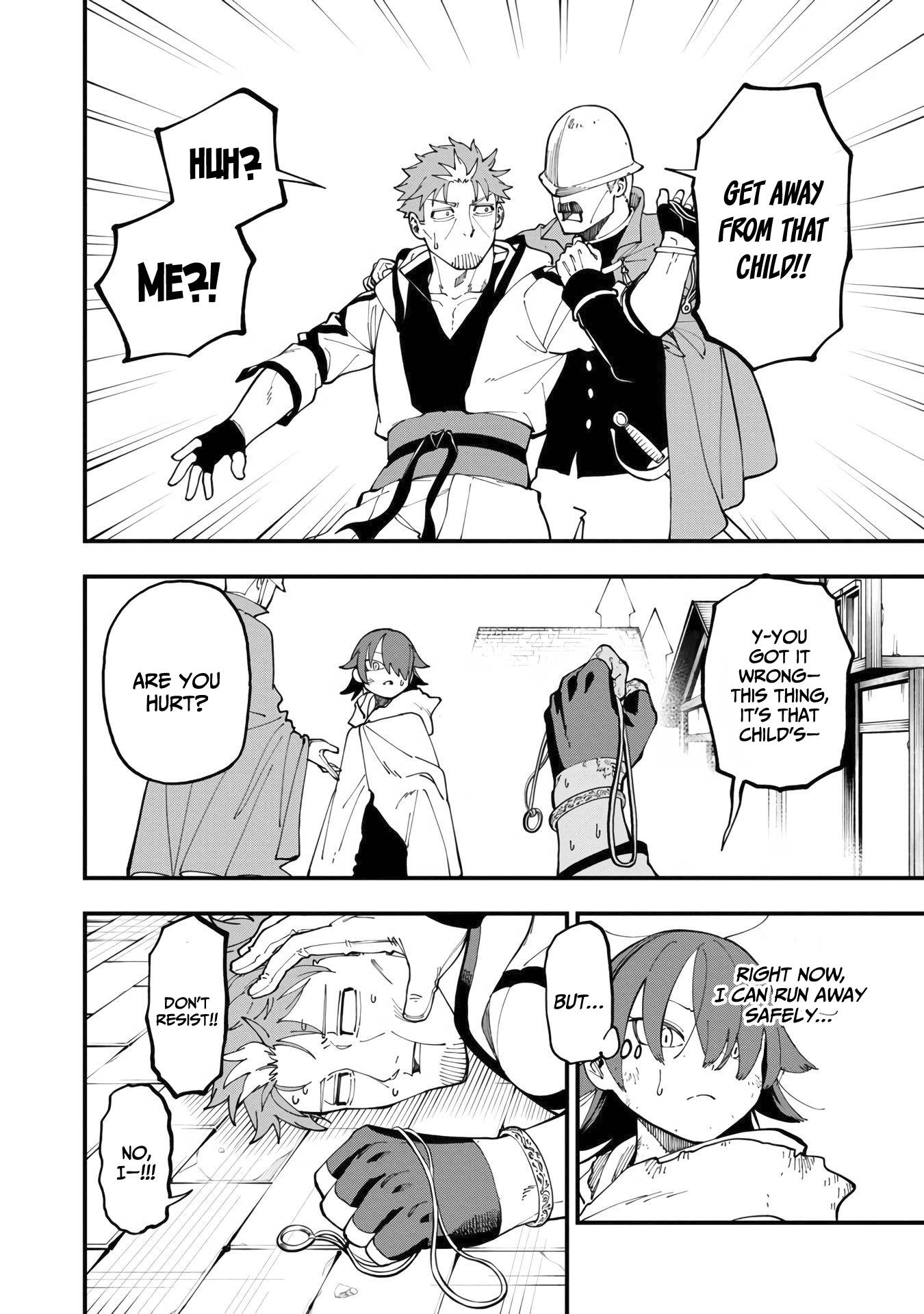 Page 13 of Chapter 14