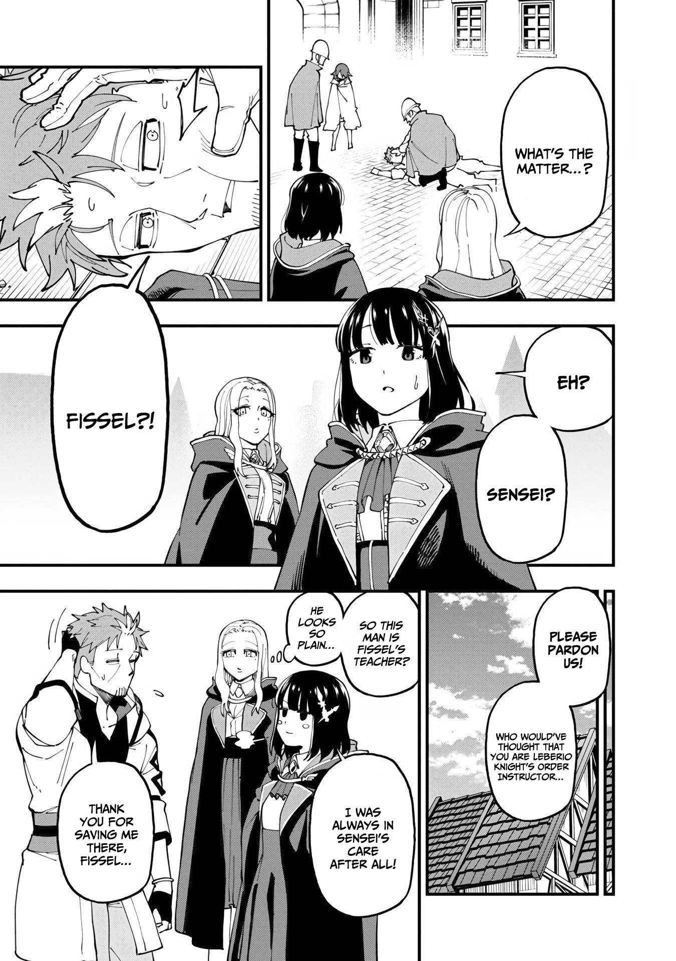 Page 14 of Chapter 14