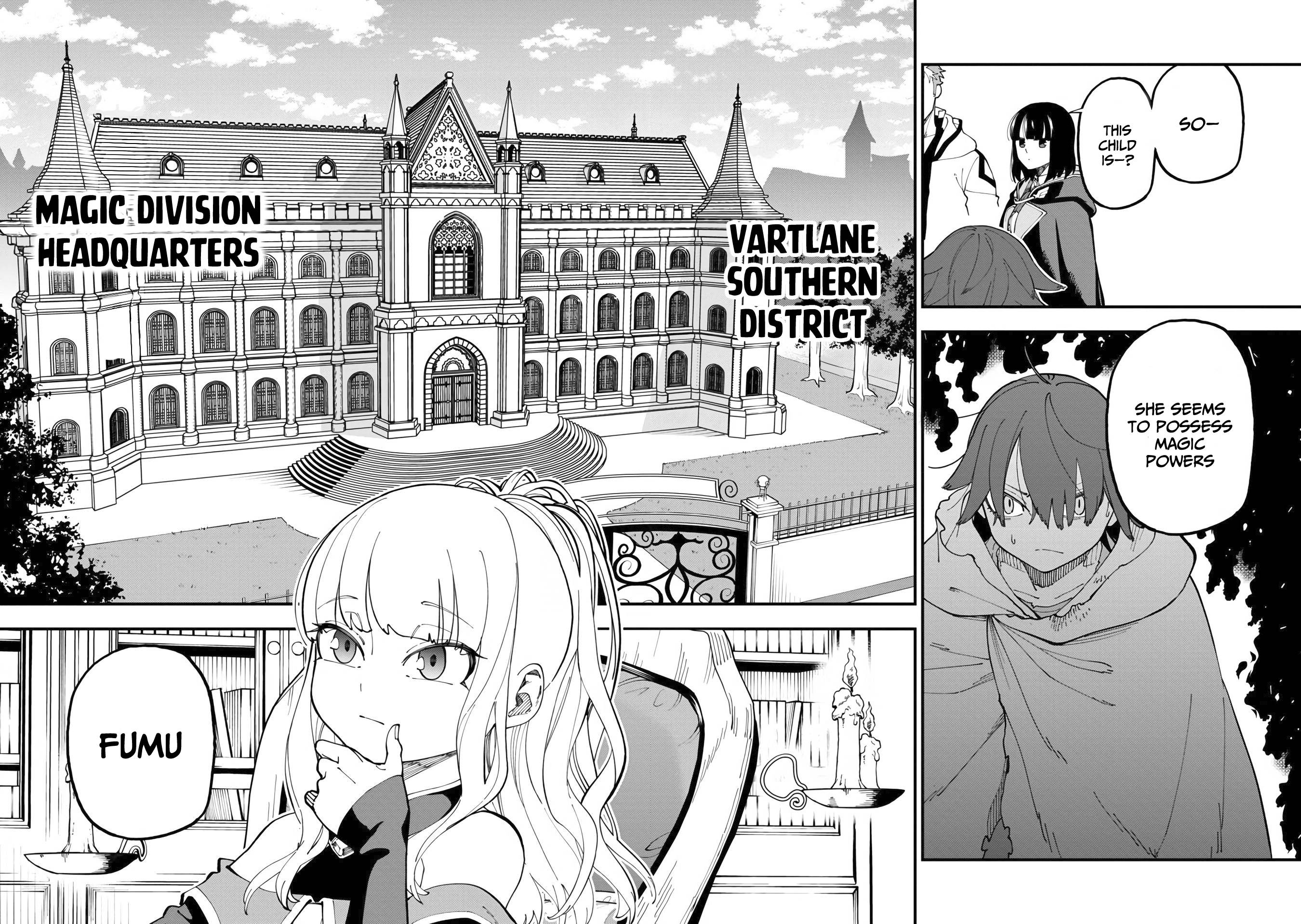 Page 15 of Chapter 14