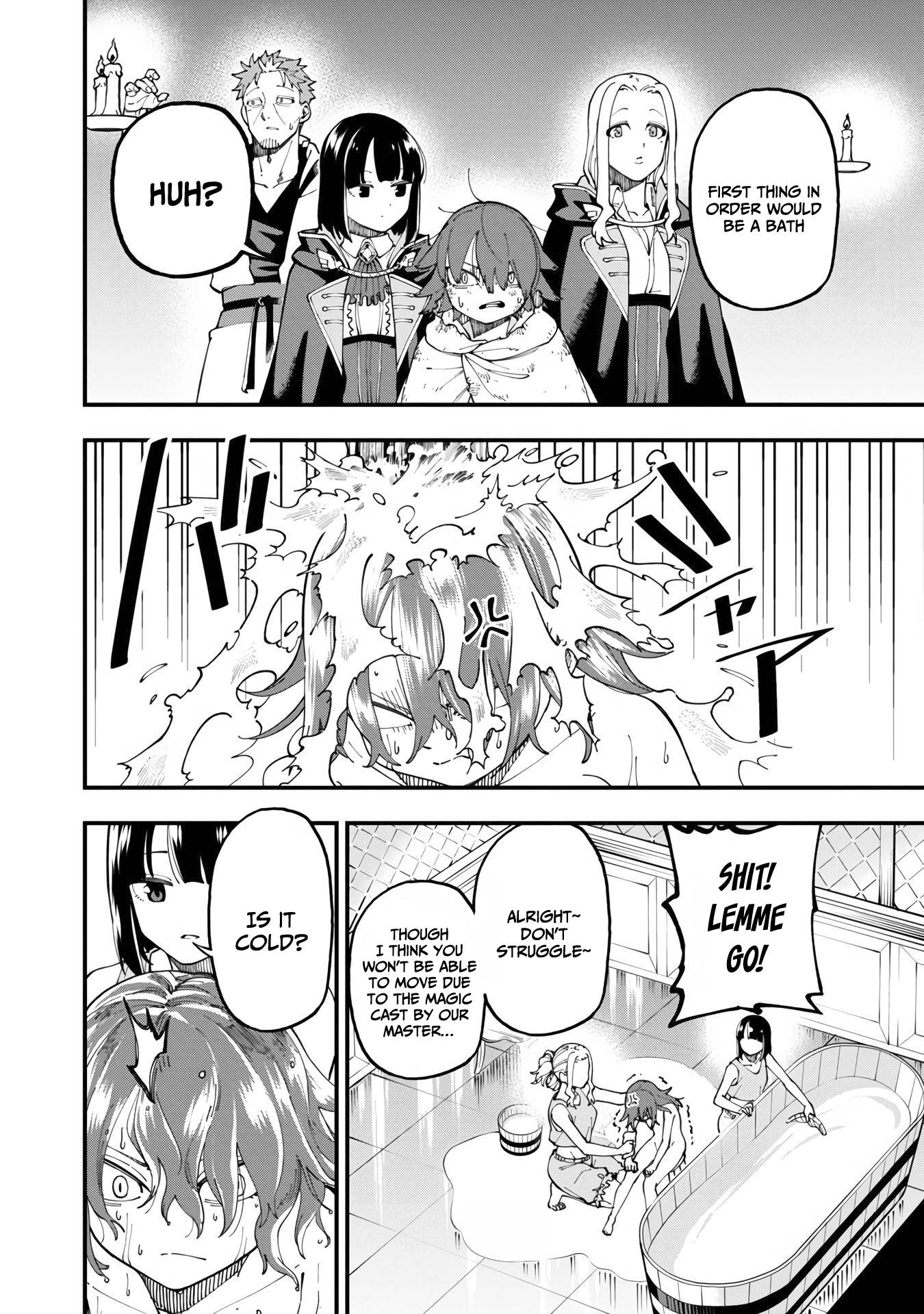 Page 16 of Chapter 14