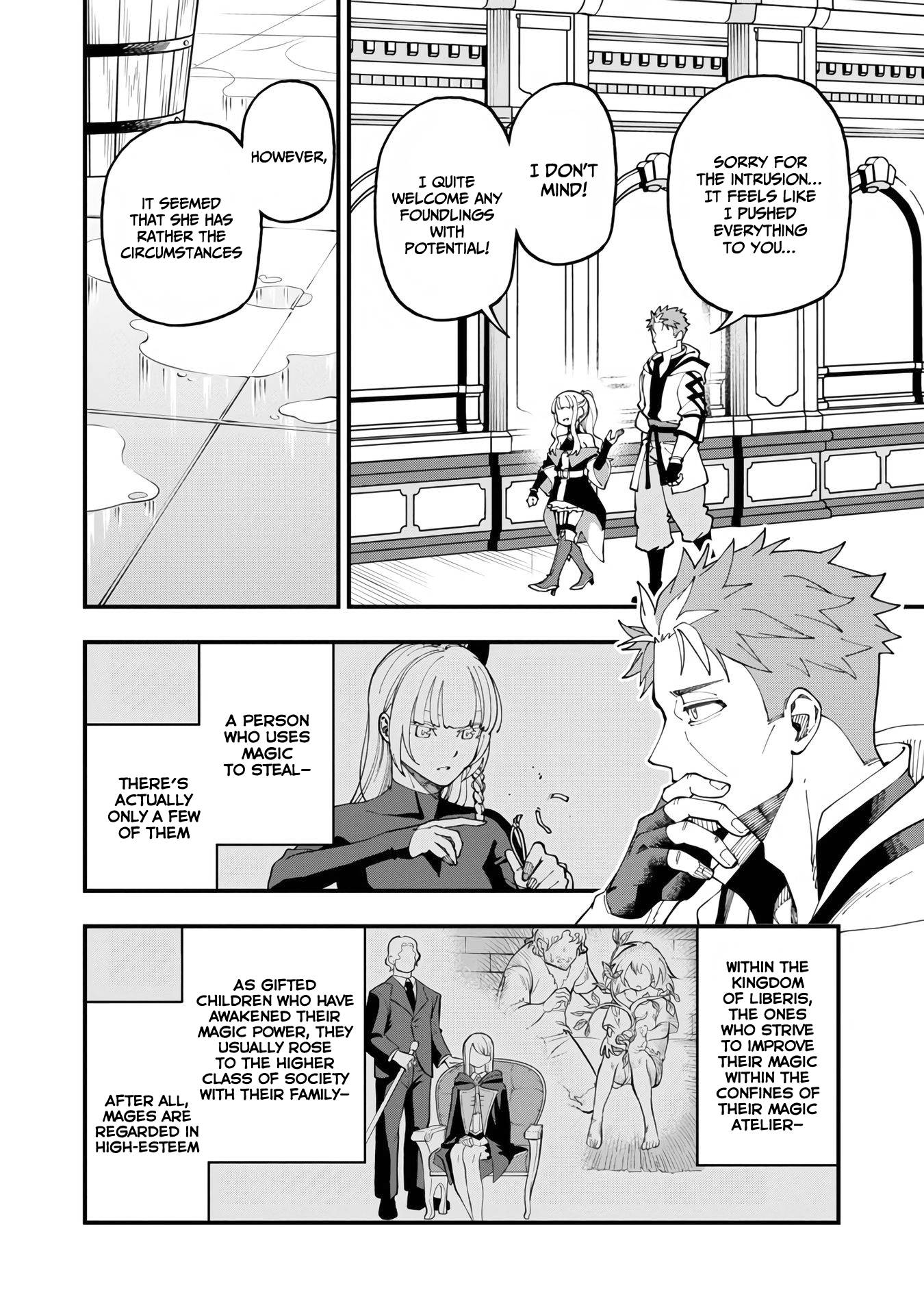 Page 18 of Chapter 14