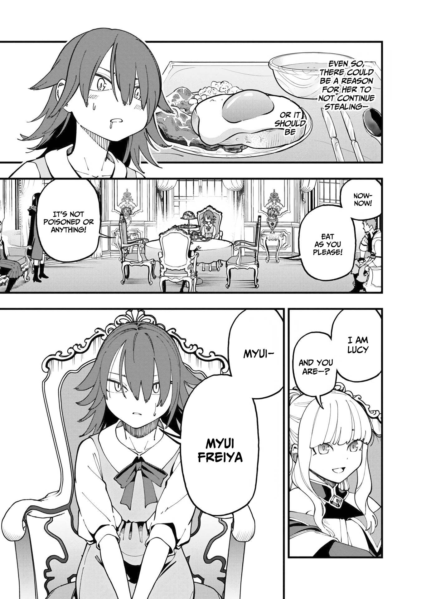 Page 19 of Chapter 14