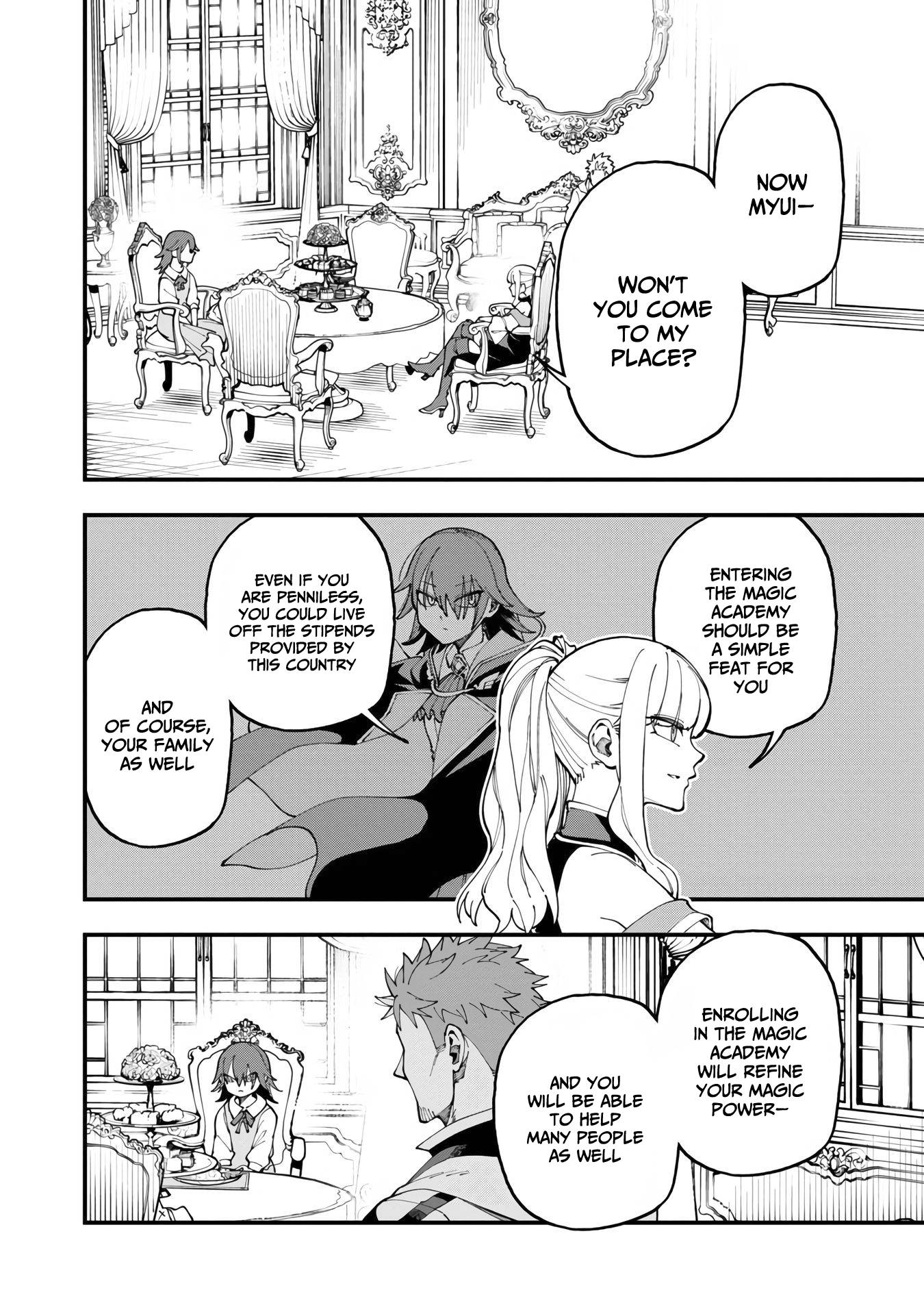 Page 20 of Chapter 14