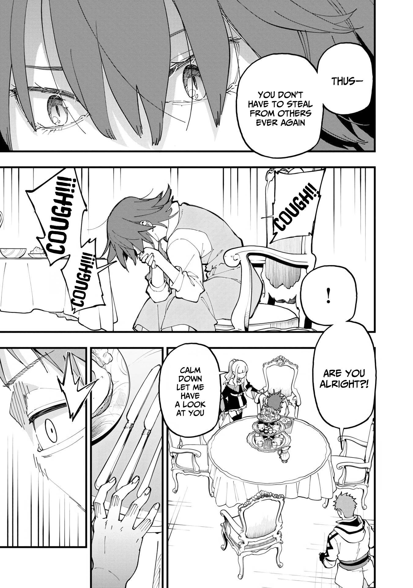 Page 21 of Chapter 14