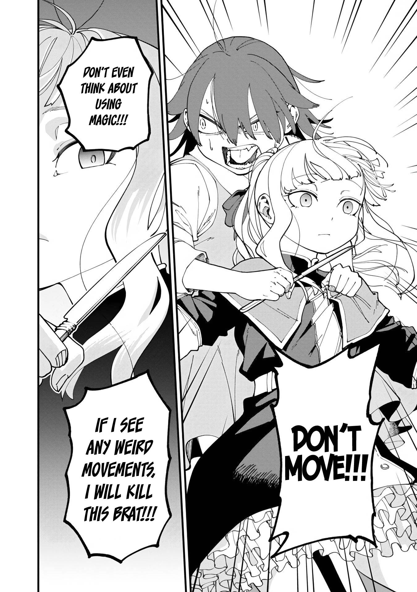 Page 22 of Chapter 14