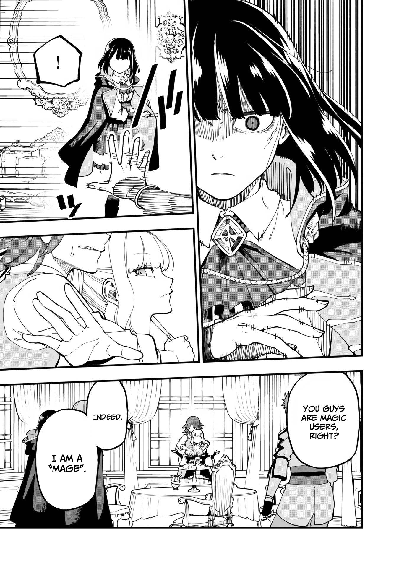 Page 23 of Chapter 14
