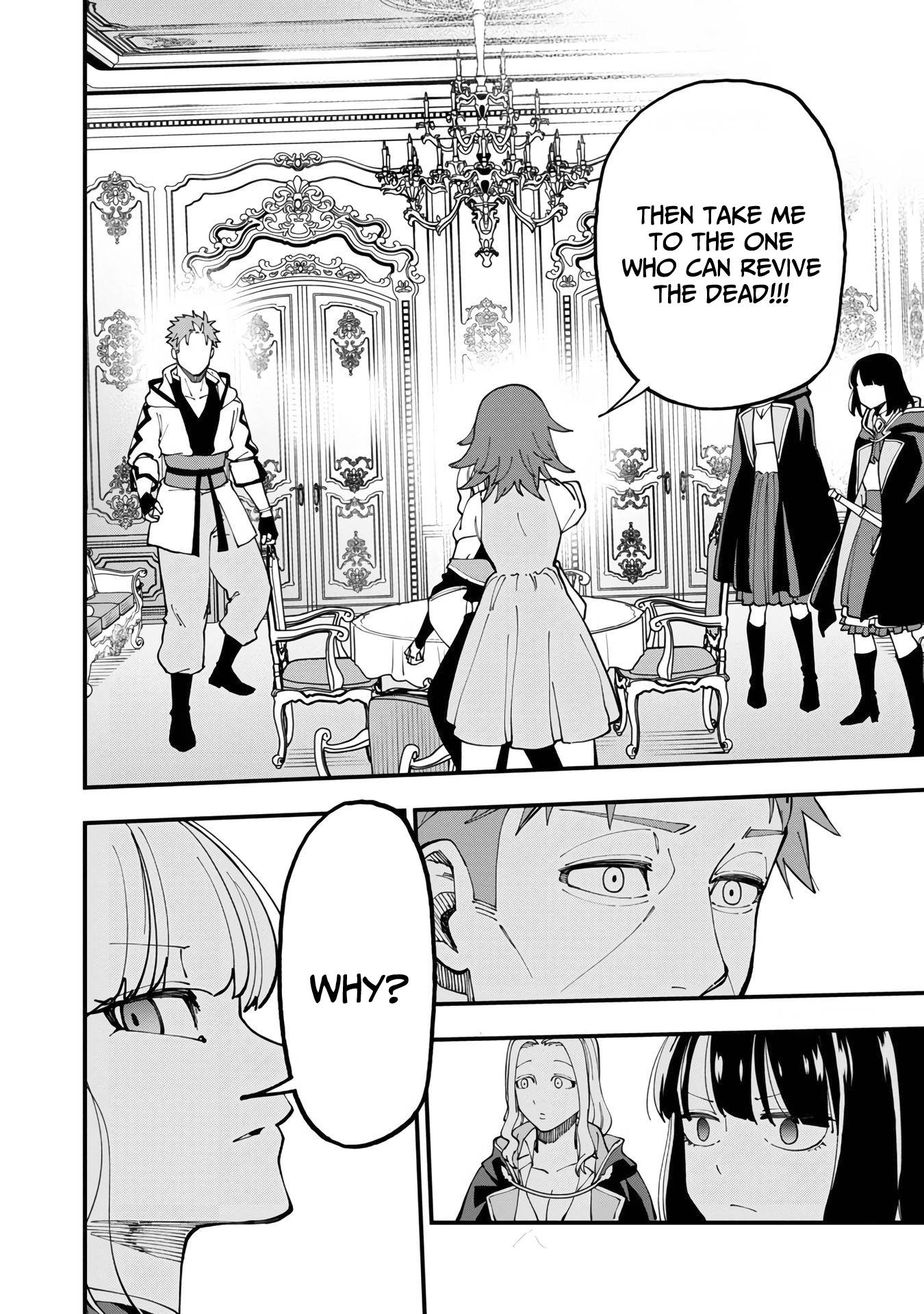 Page 24 of Chapter 14