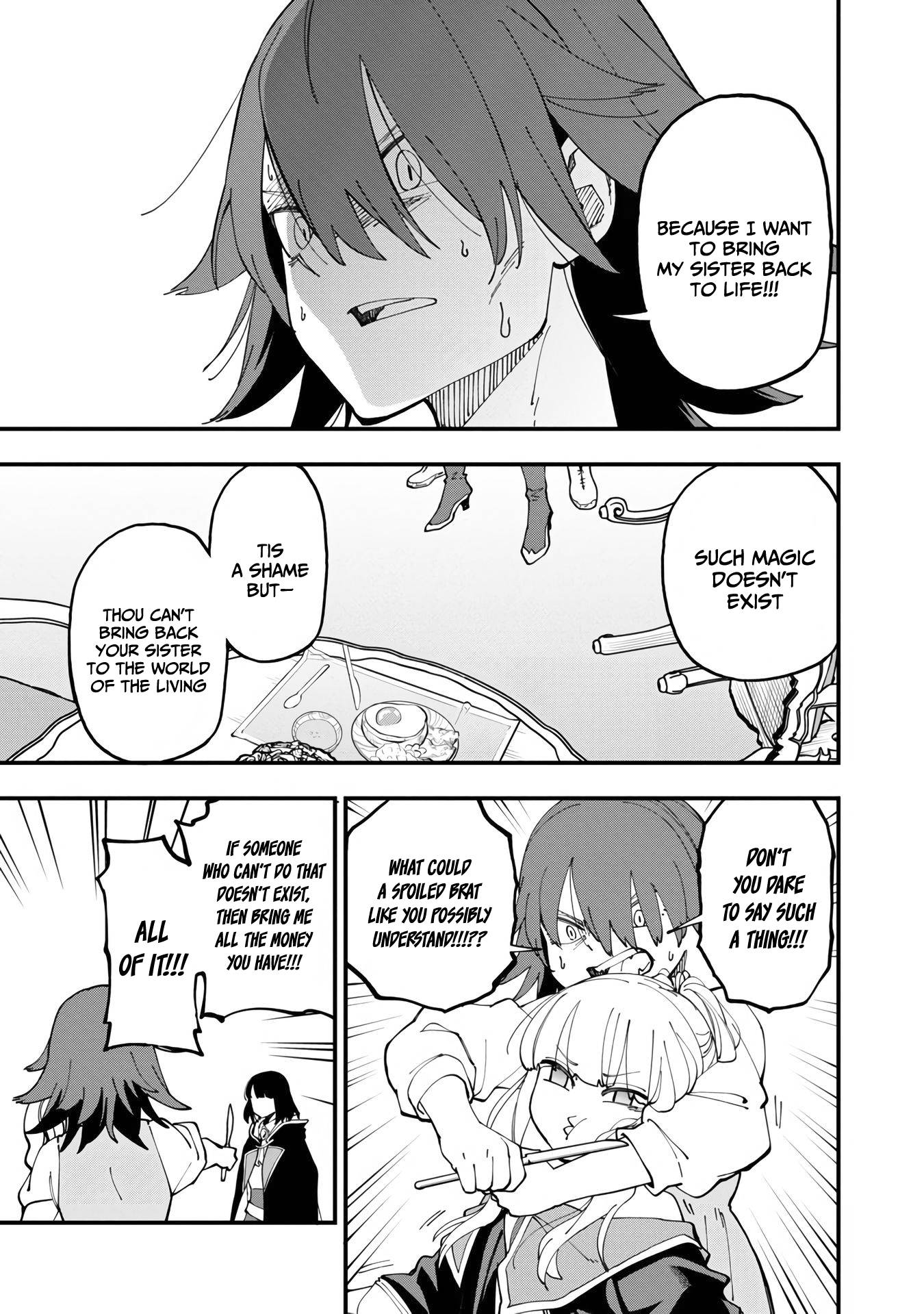 Page 25 of Chapter 14