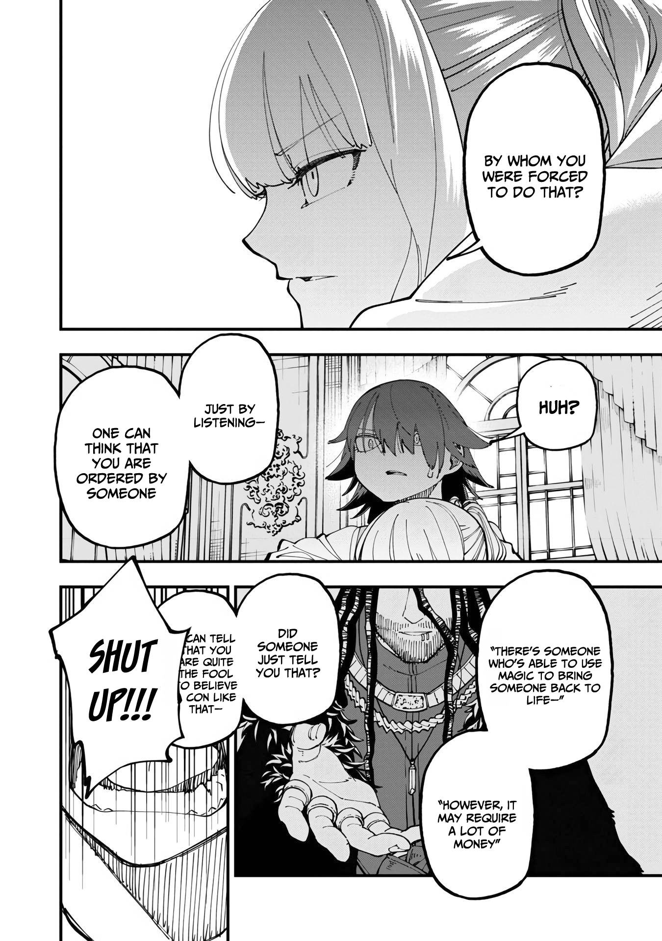 Page 26 of Chapter 14