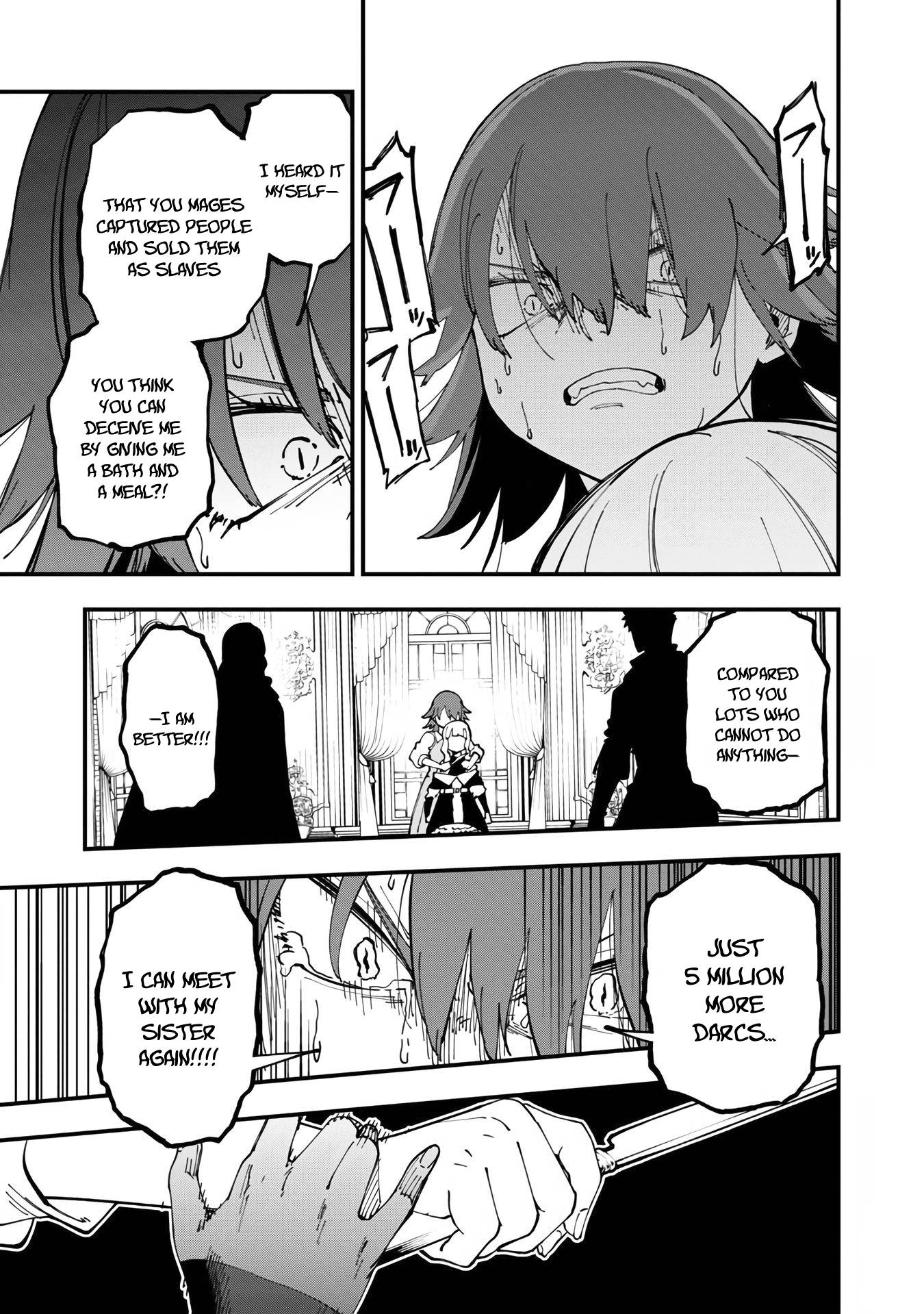 Page 27 of Chapter 14