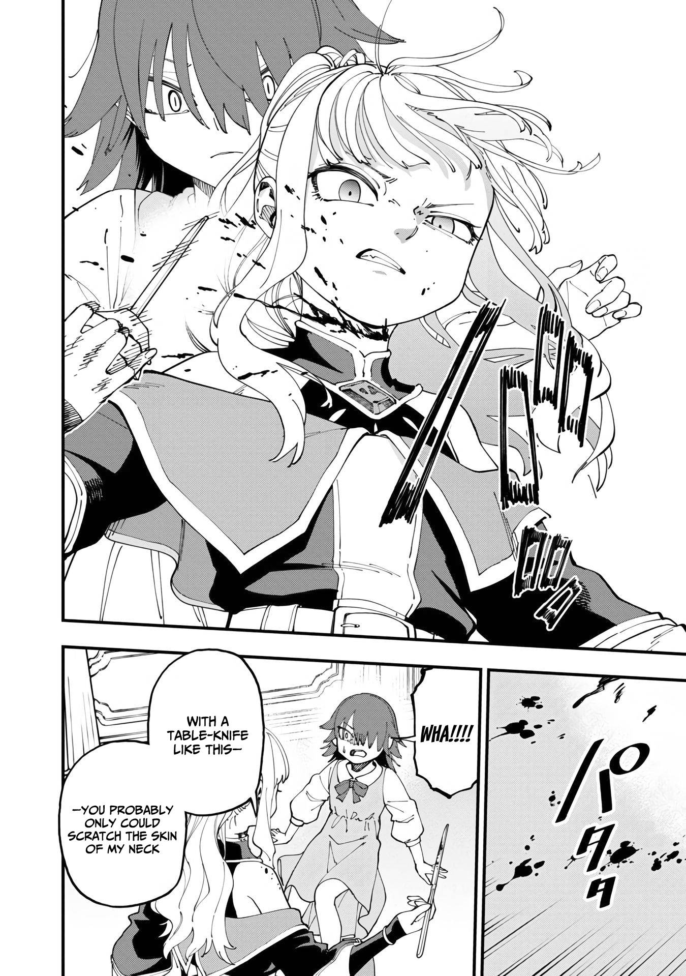 Page 28 of Chapter 14