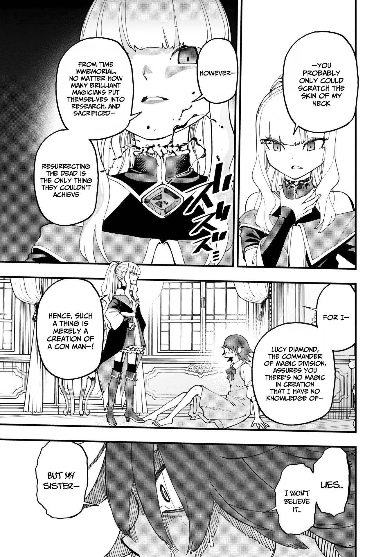 Page 29 of Chapter 14